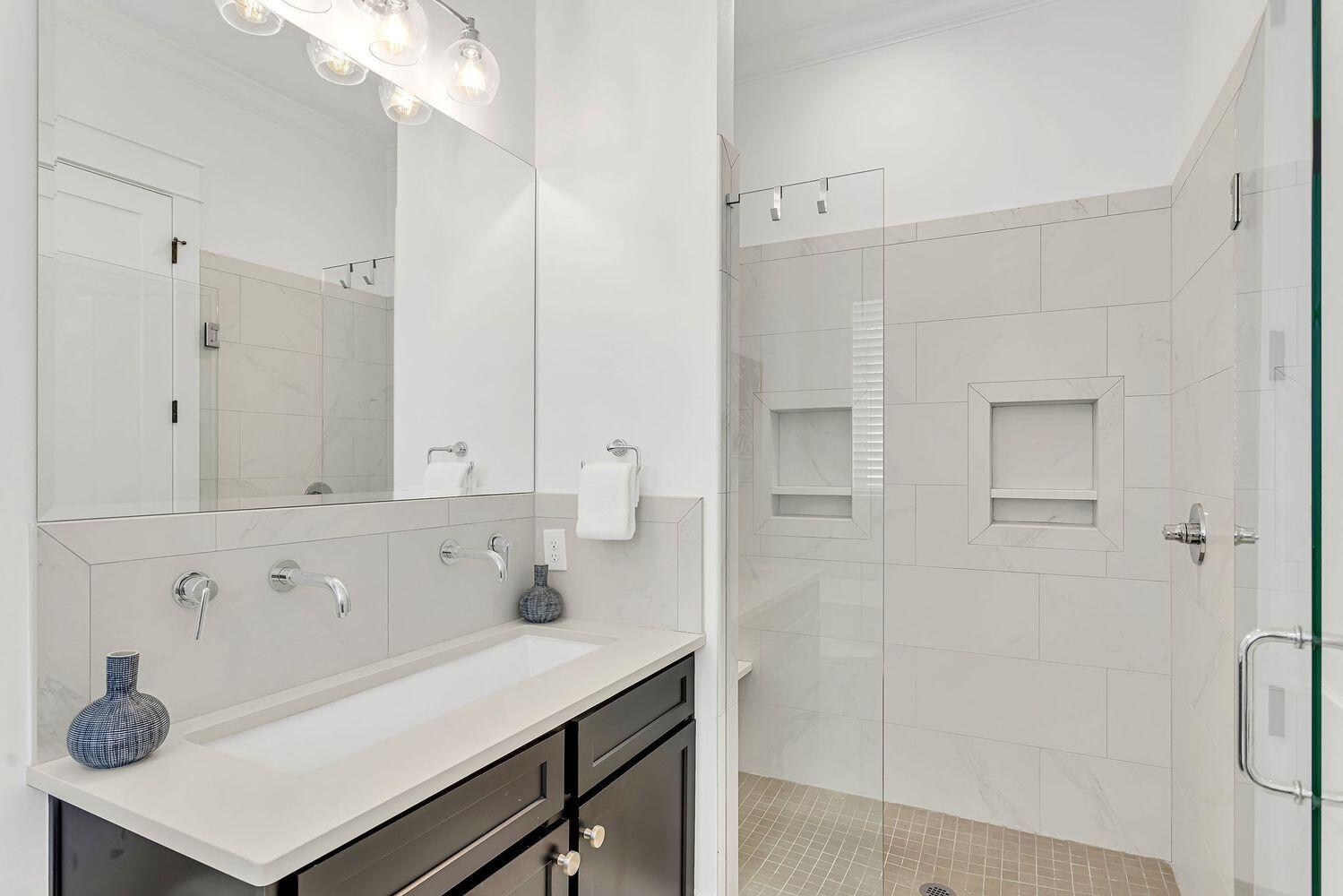 GREENWAY PARK - Residential