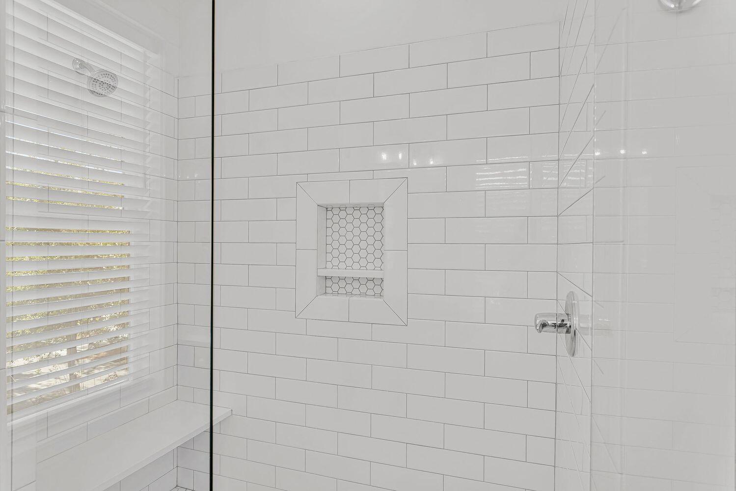 GREENWAY PARK - Residential