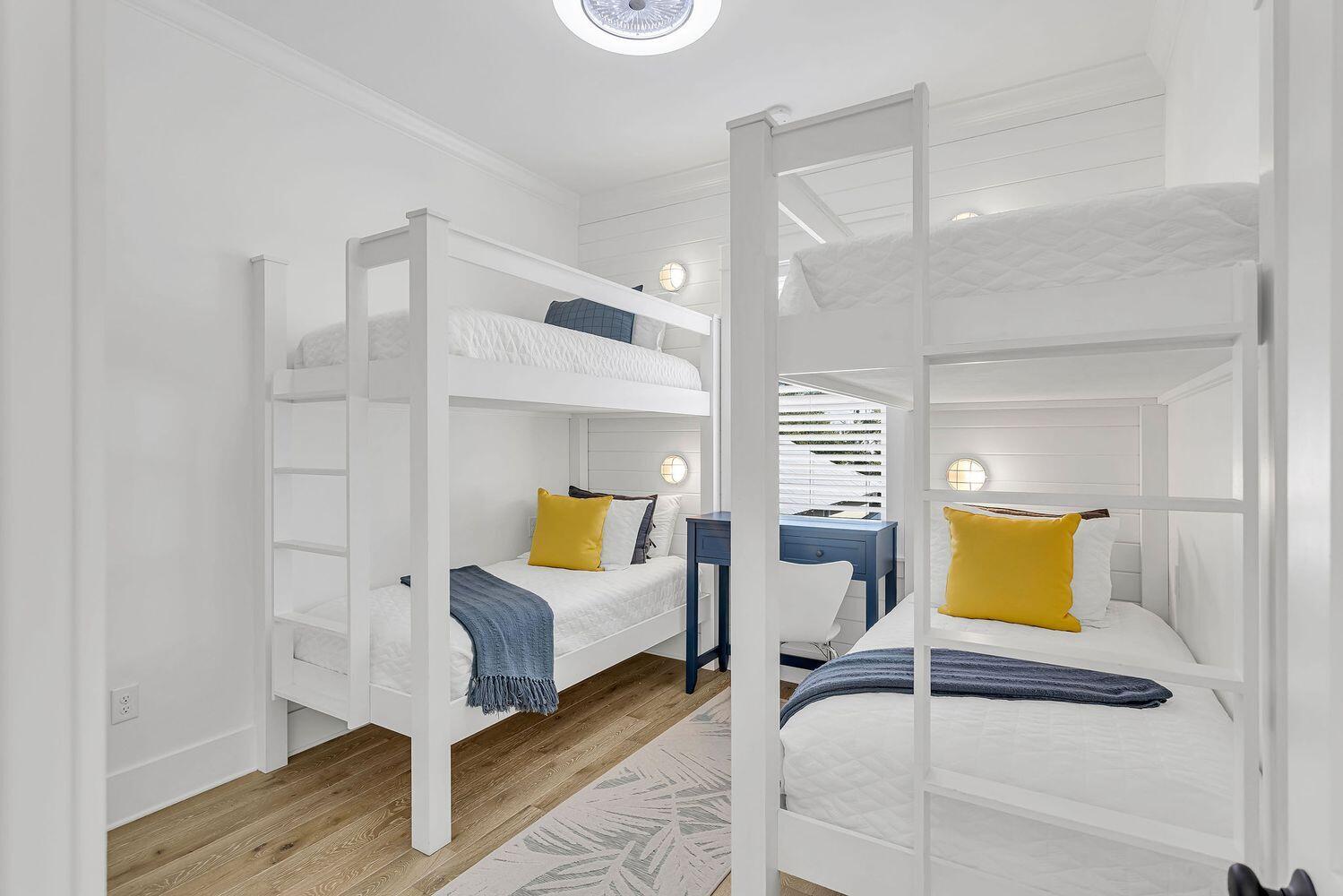 GREENWAY PARK - Residential