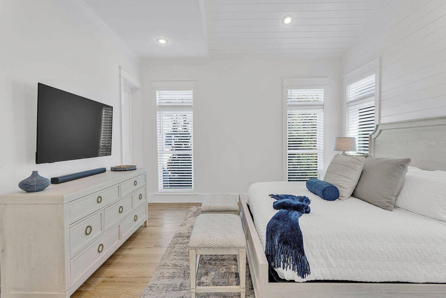 GREENWAY PARK - Residential