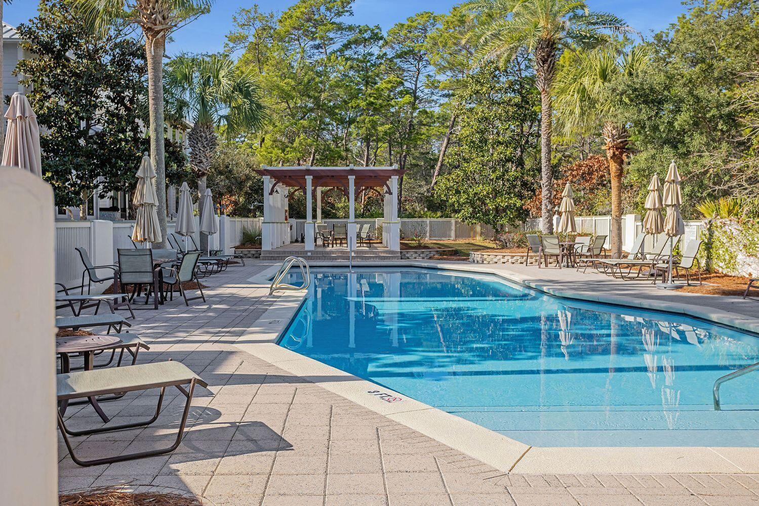 GREENWAY PARK - Residential