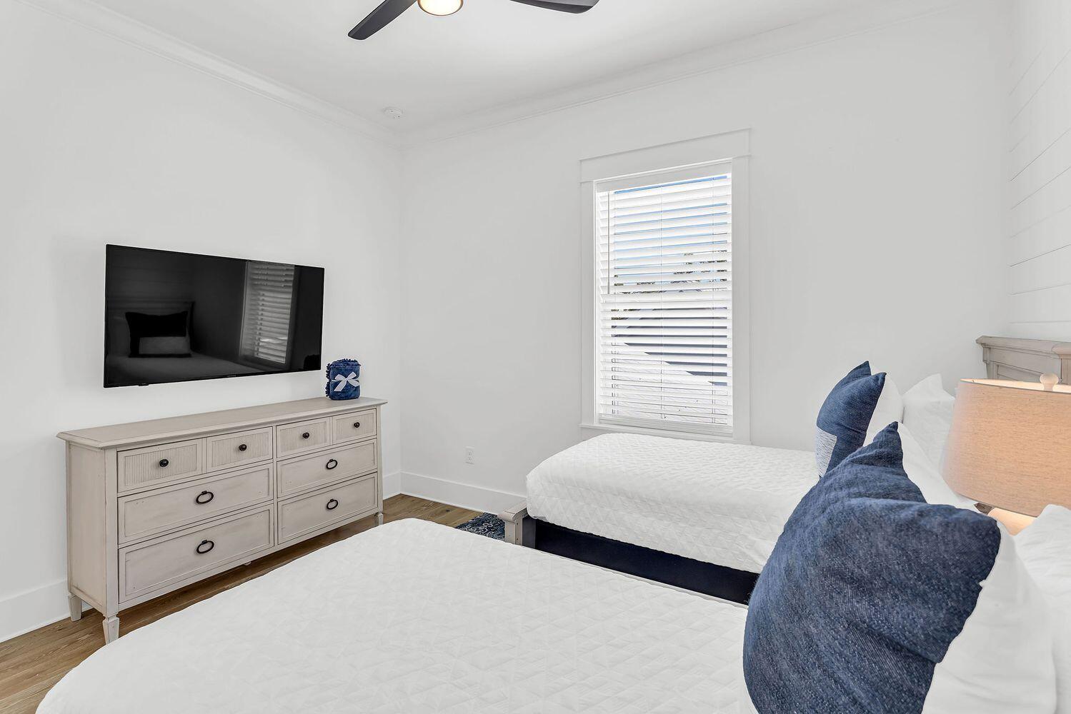 GREENWAY PARK - Residential