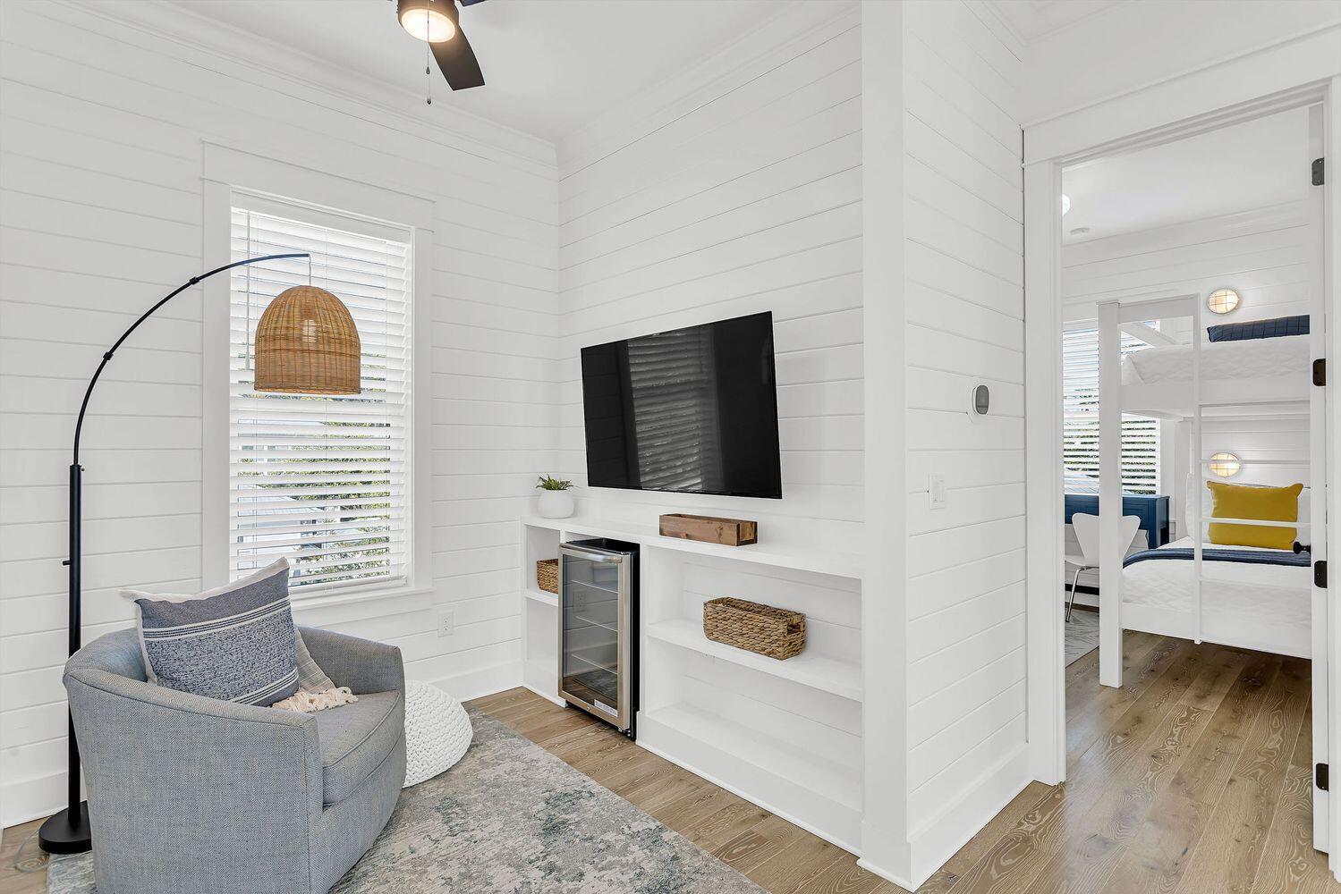 GREENWAY PARK - Residential