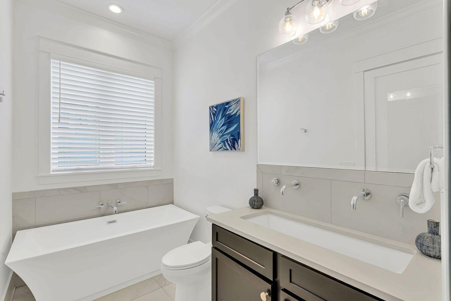 GREENWAY PARK - Residential