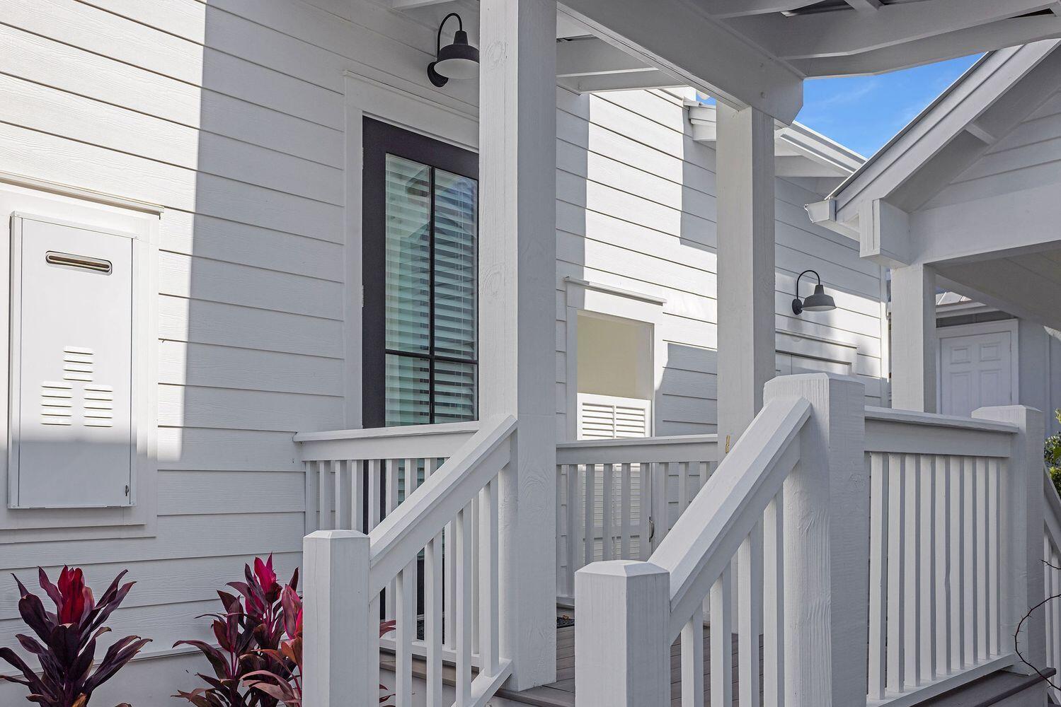 GREENWAY PARK - Residential