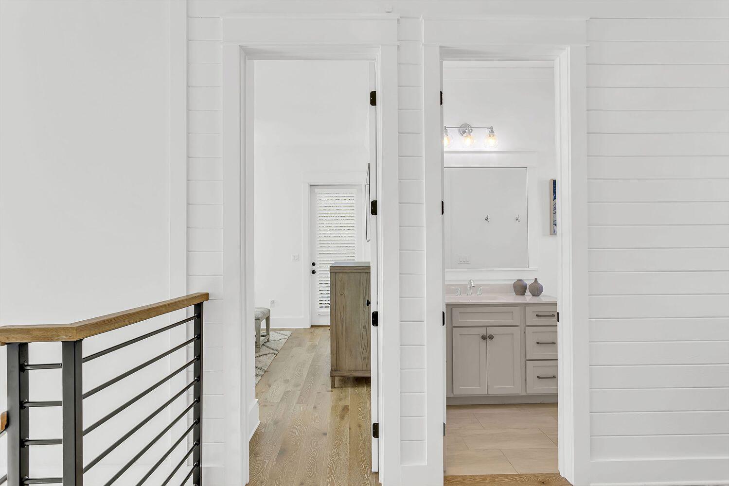 GREENWAY PARK - Residential