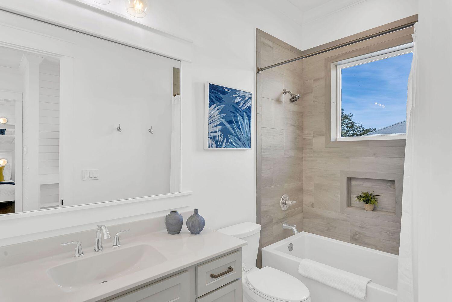 GREENWAY PARK - Residential