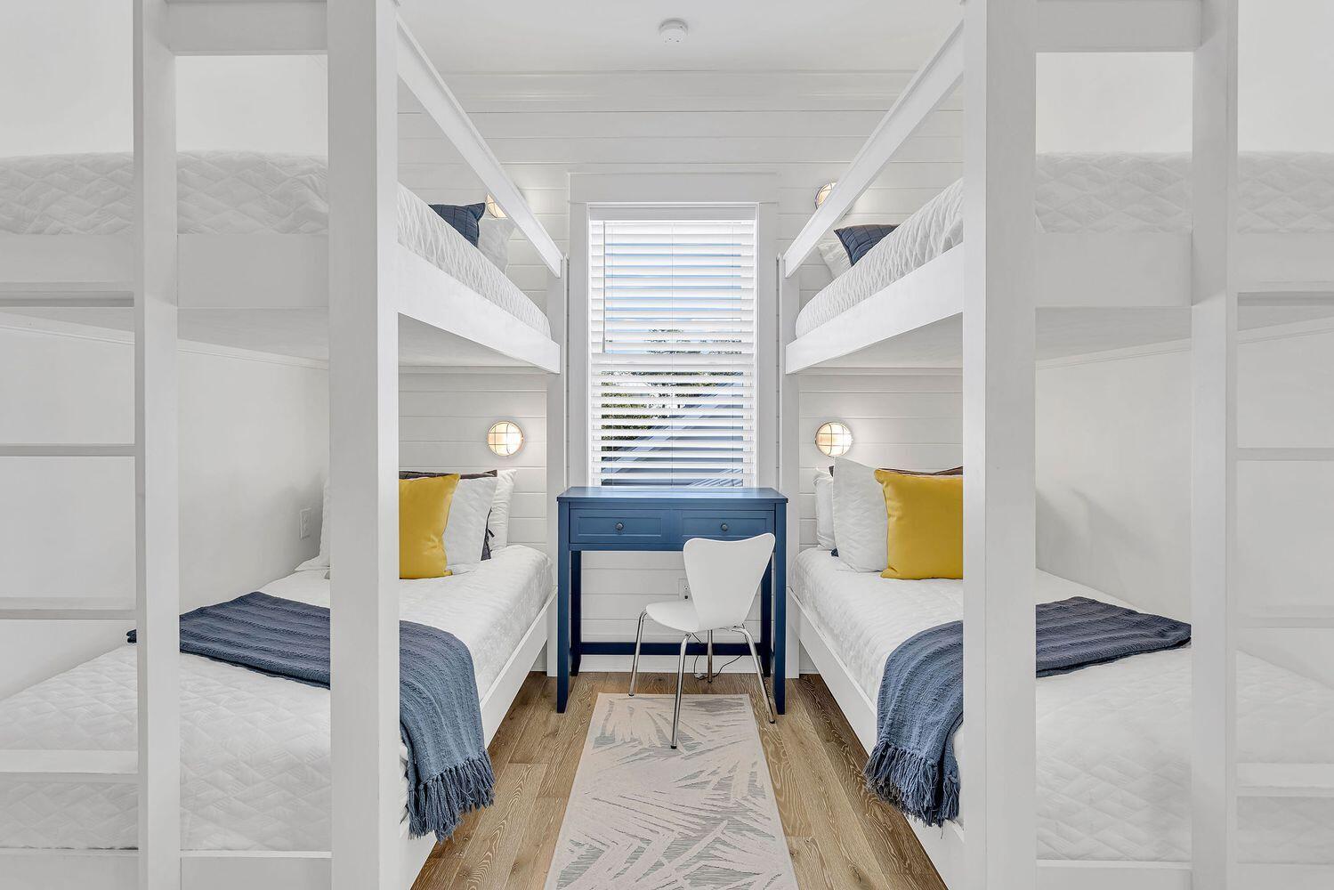 GREENWAY PARK - Residential