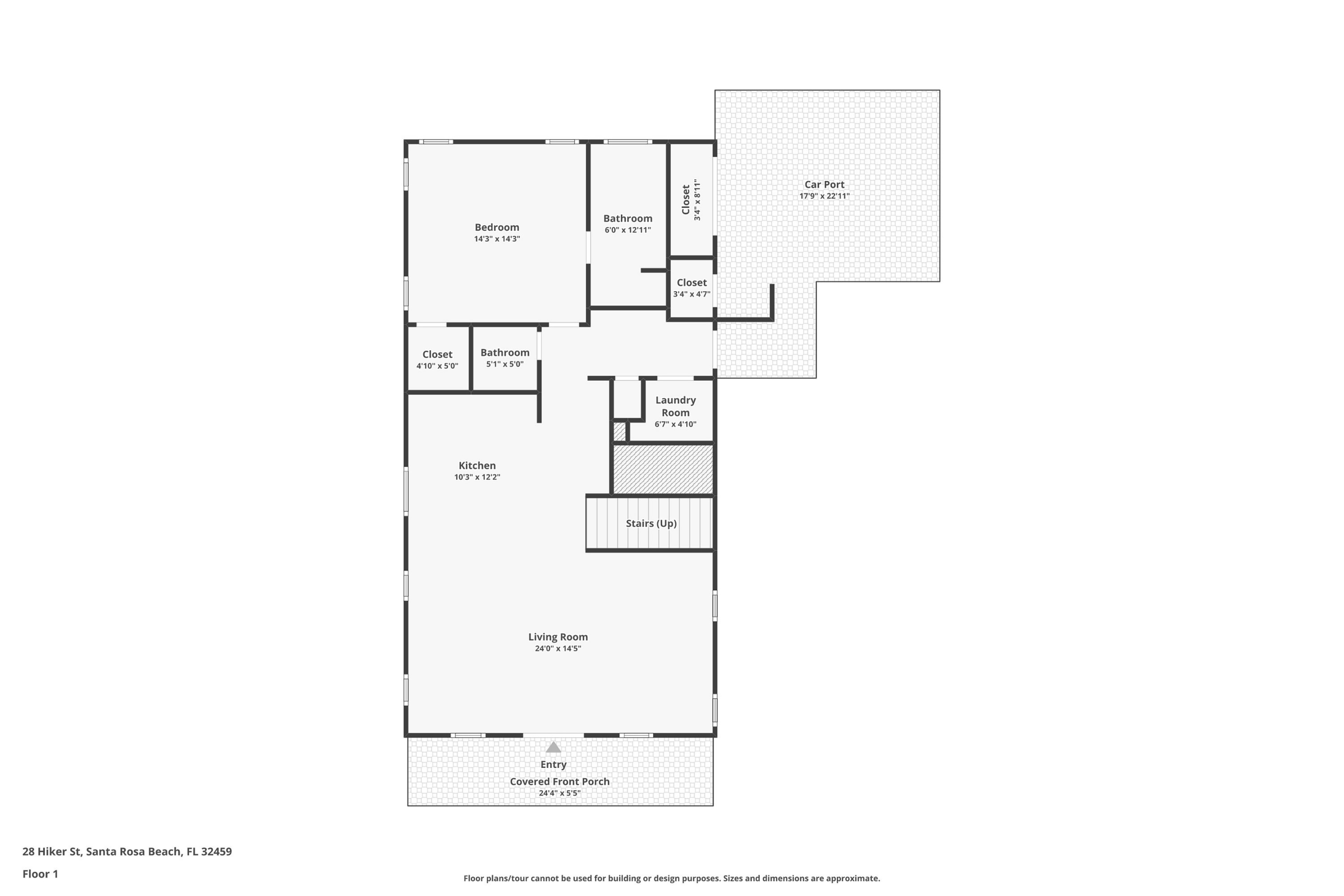 GREENWAY PARK - Residential