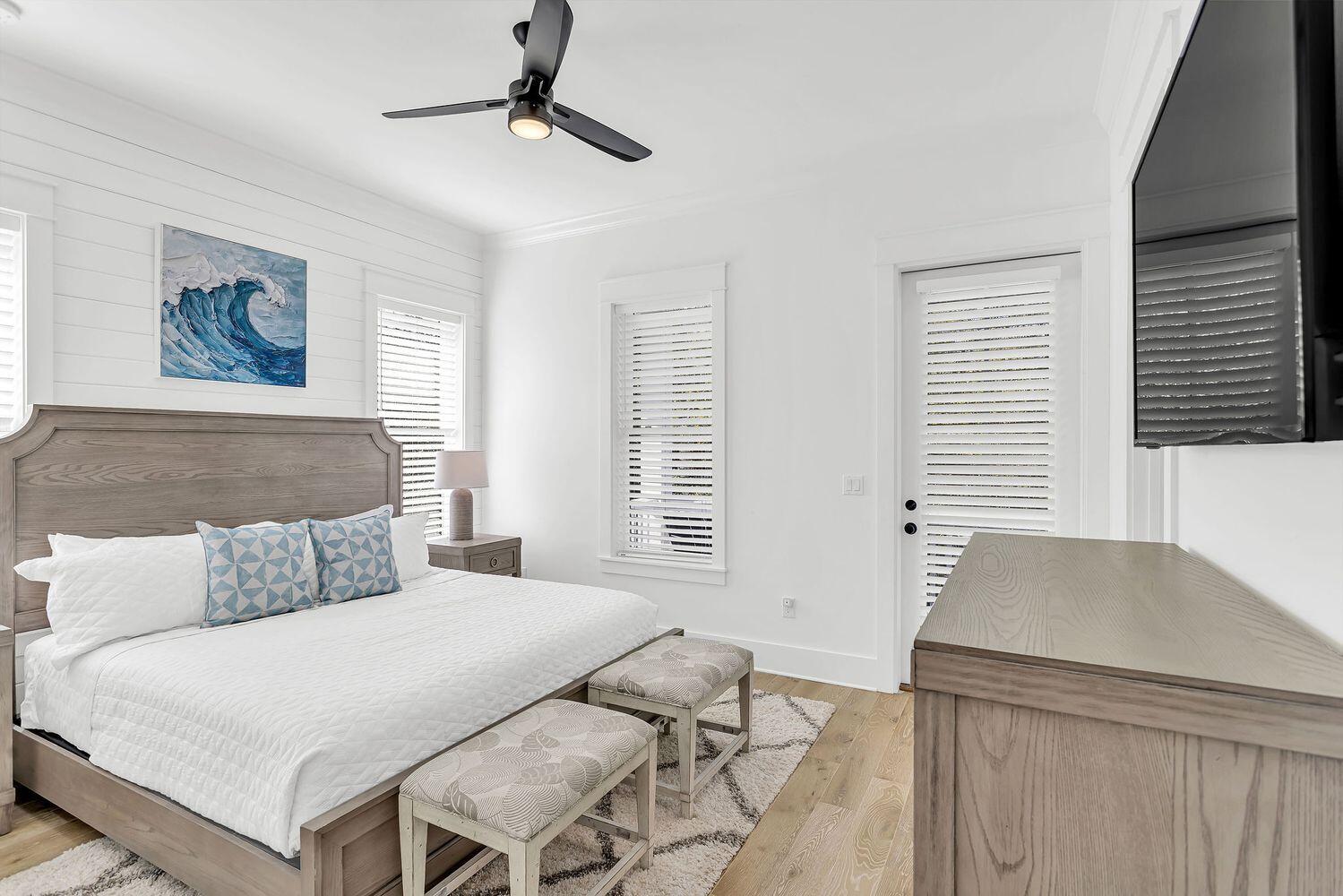 GREENWAY PARK - Residential