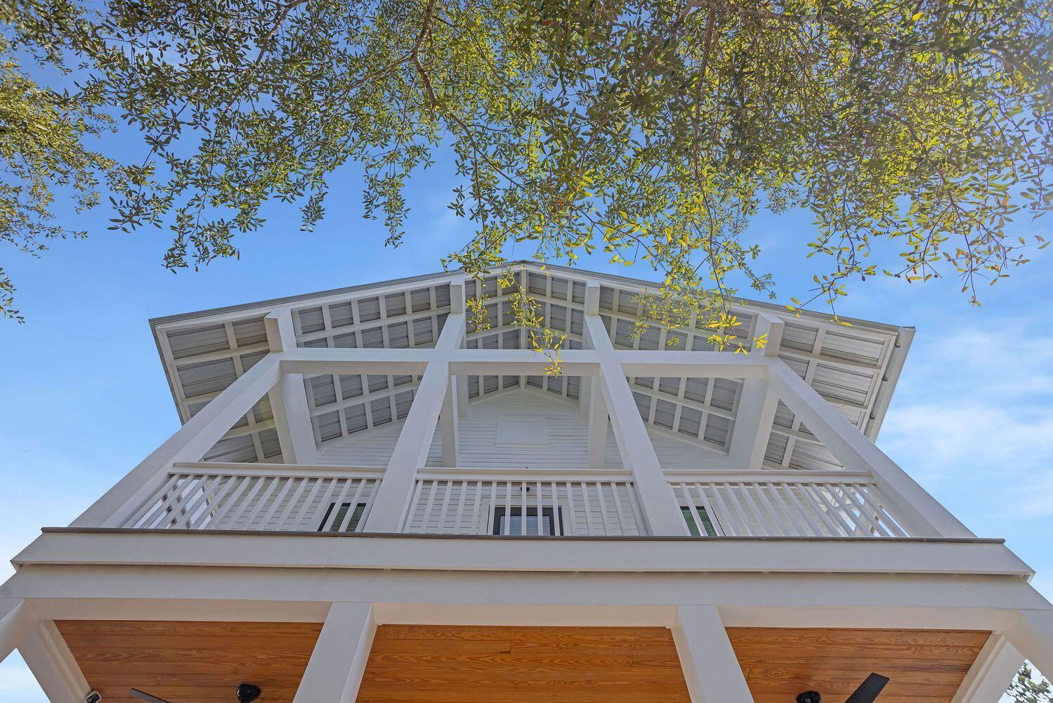 GREENWAY PARK - Residential