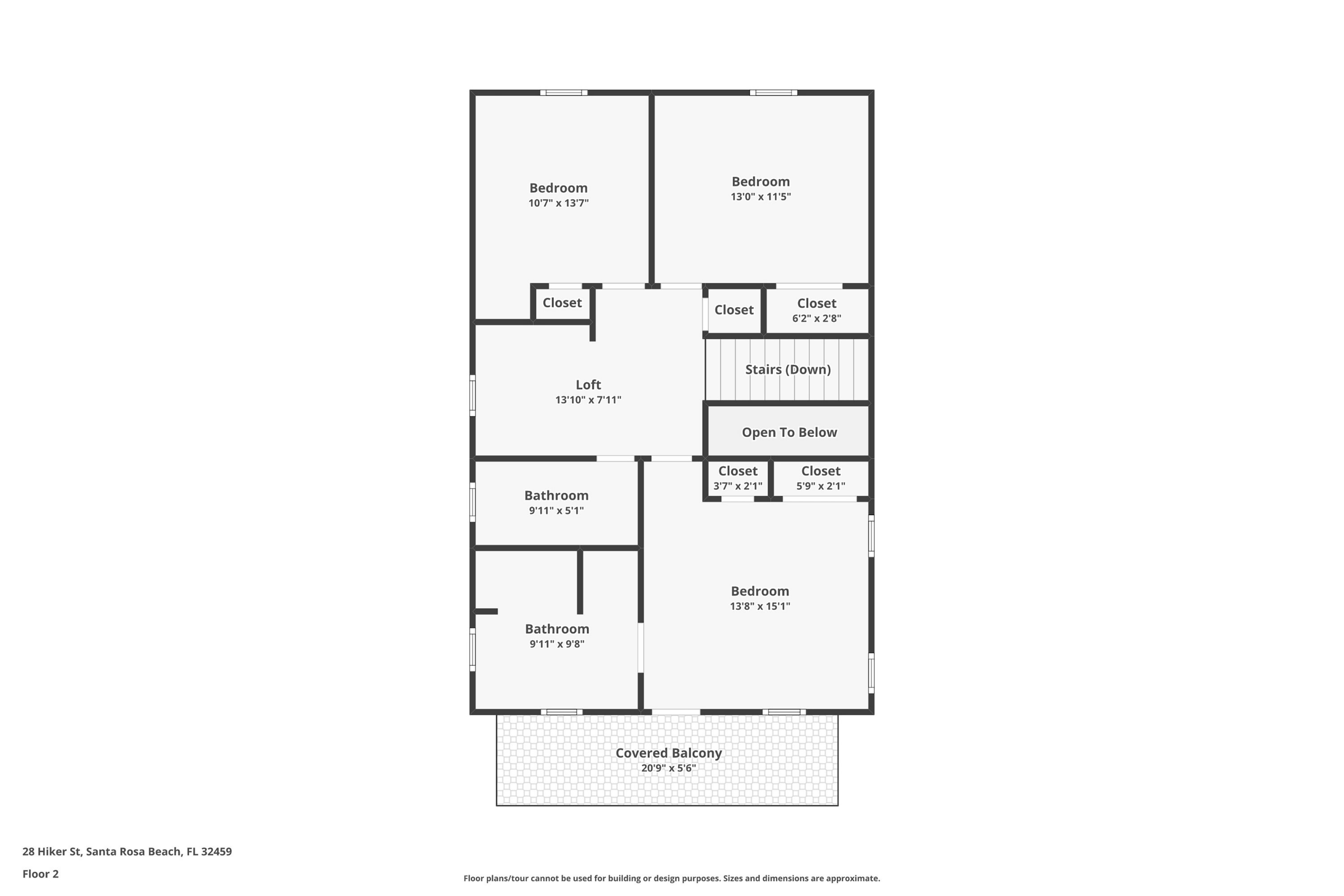 GREENWAY PARK - Residential