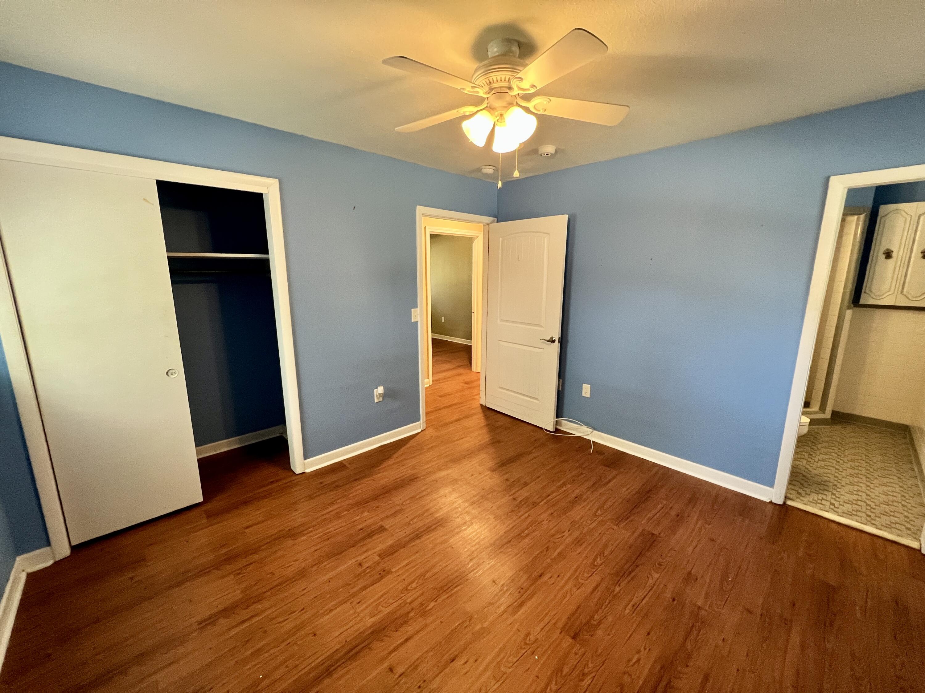 VESTA HEIGHTS 3RD ADDN - Residential