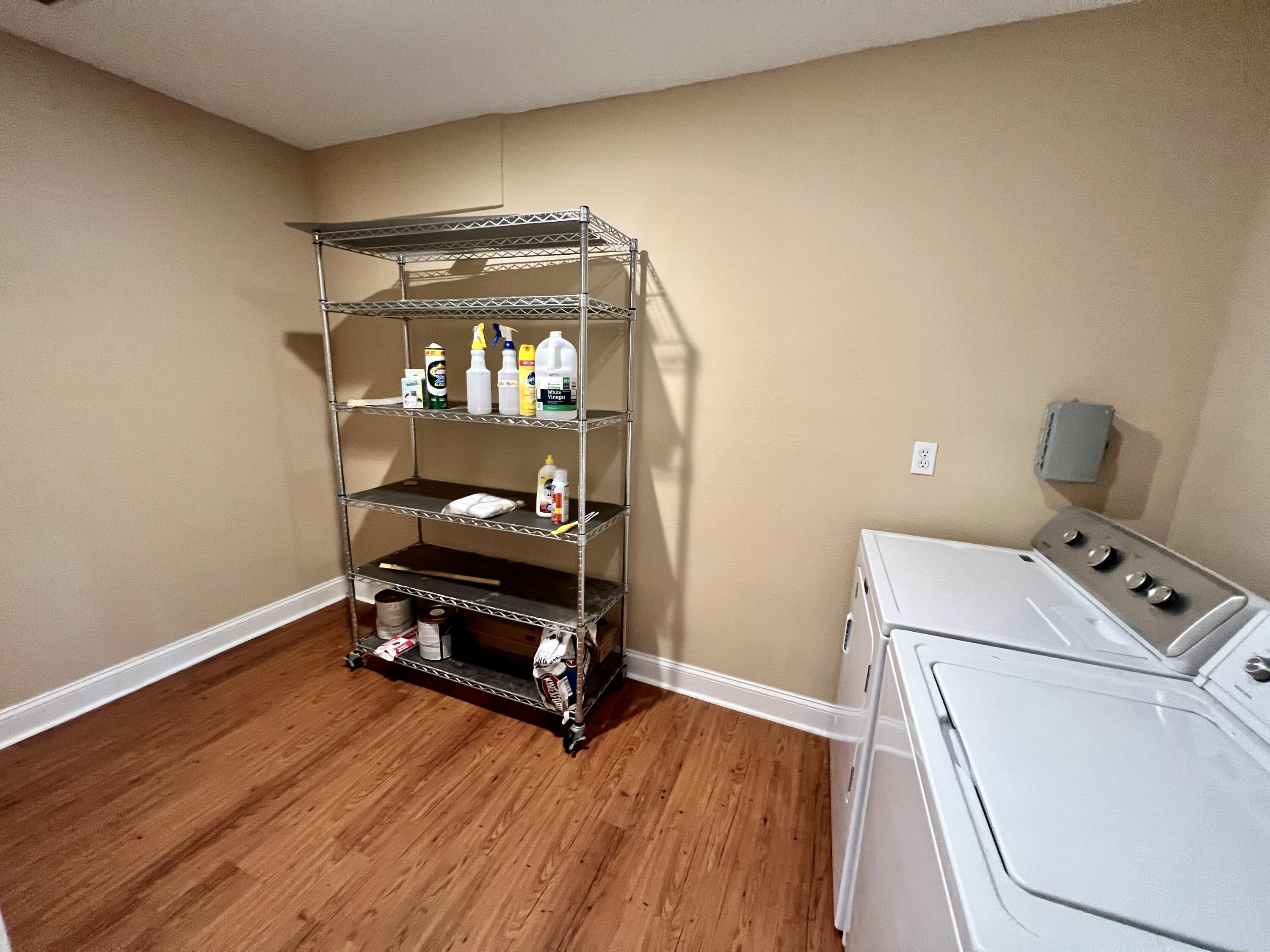 VESTA HEIGHTS 3RD ADDN - Residential