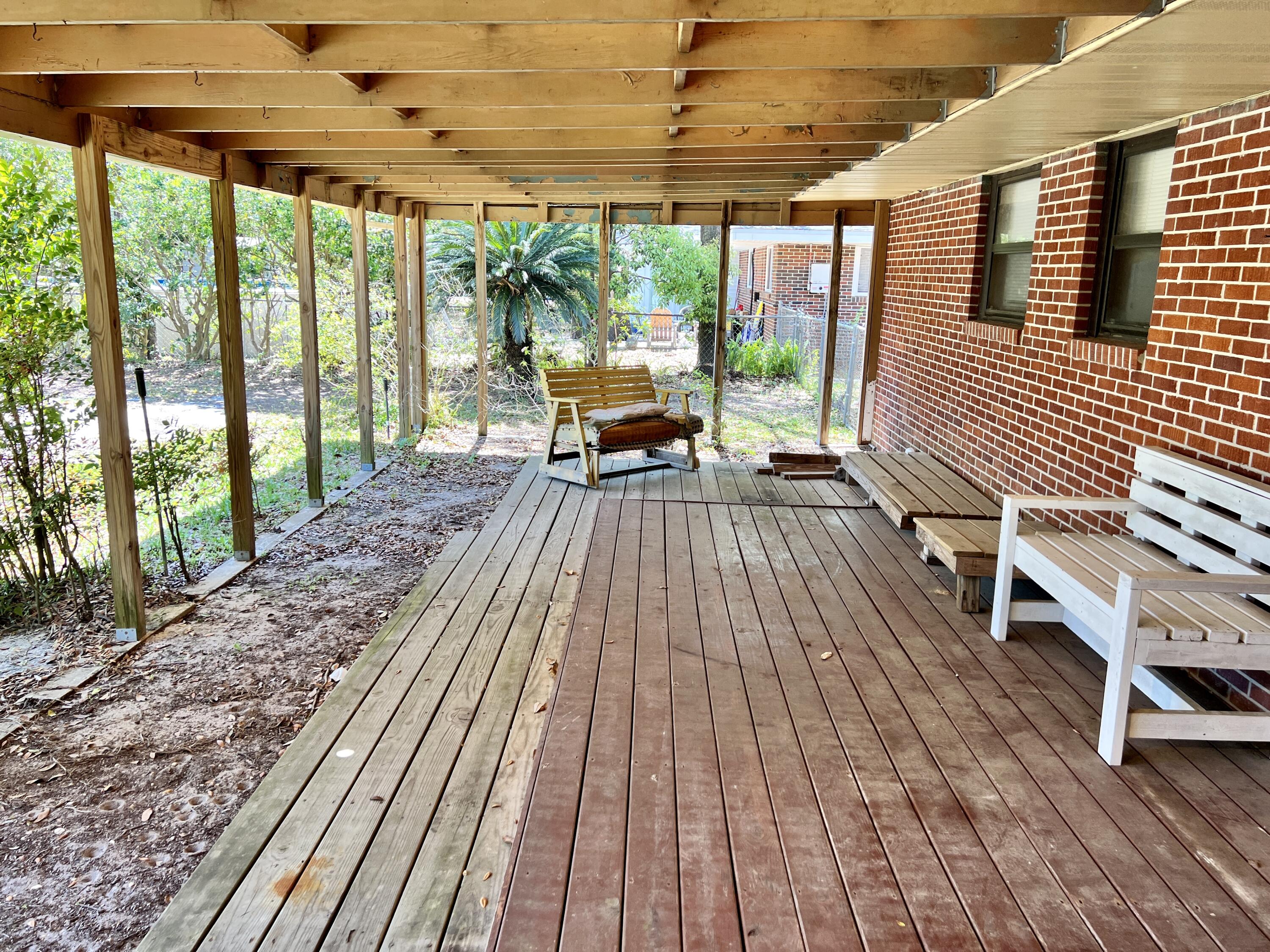 VESTA HEIGHTS 3RD ADDN - Residential