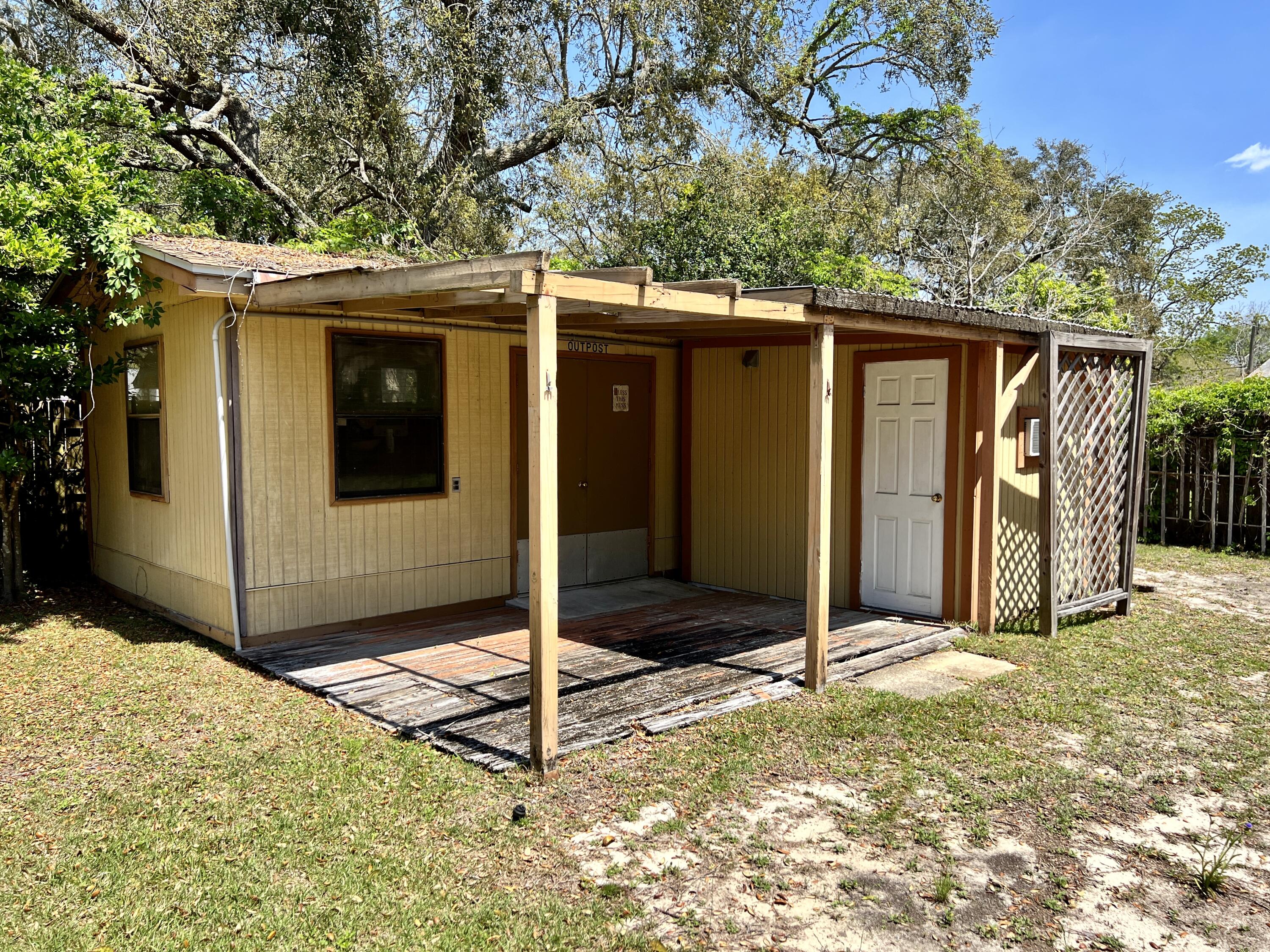 VESTA HEIGHTS 3RD ADDN - Residential