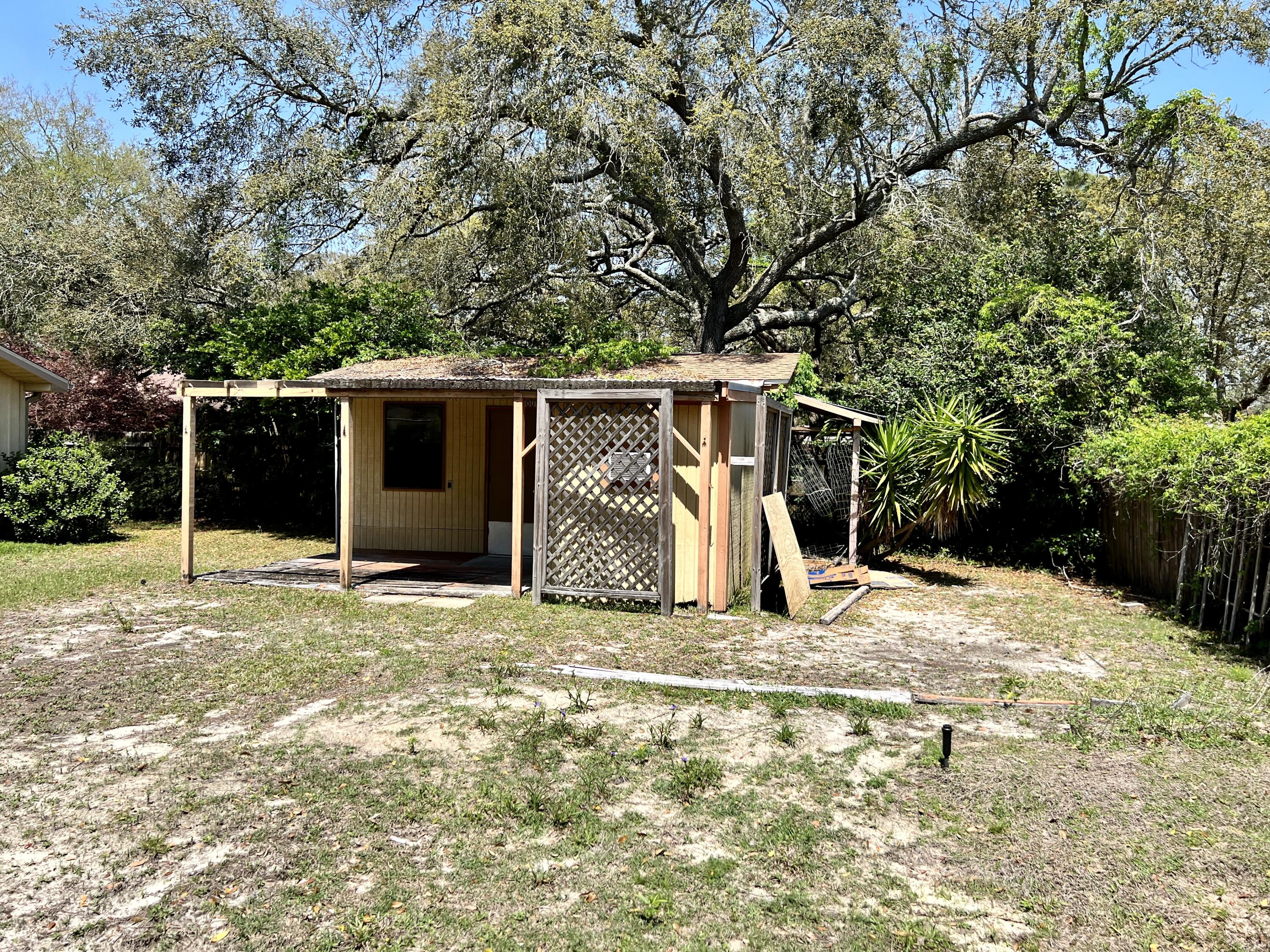 VESTA HEIGHTS 3RD ADDN - Residential