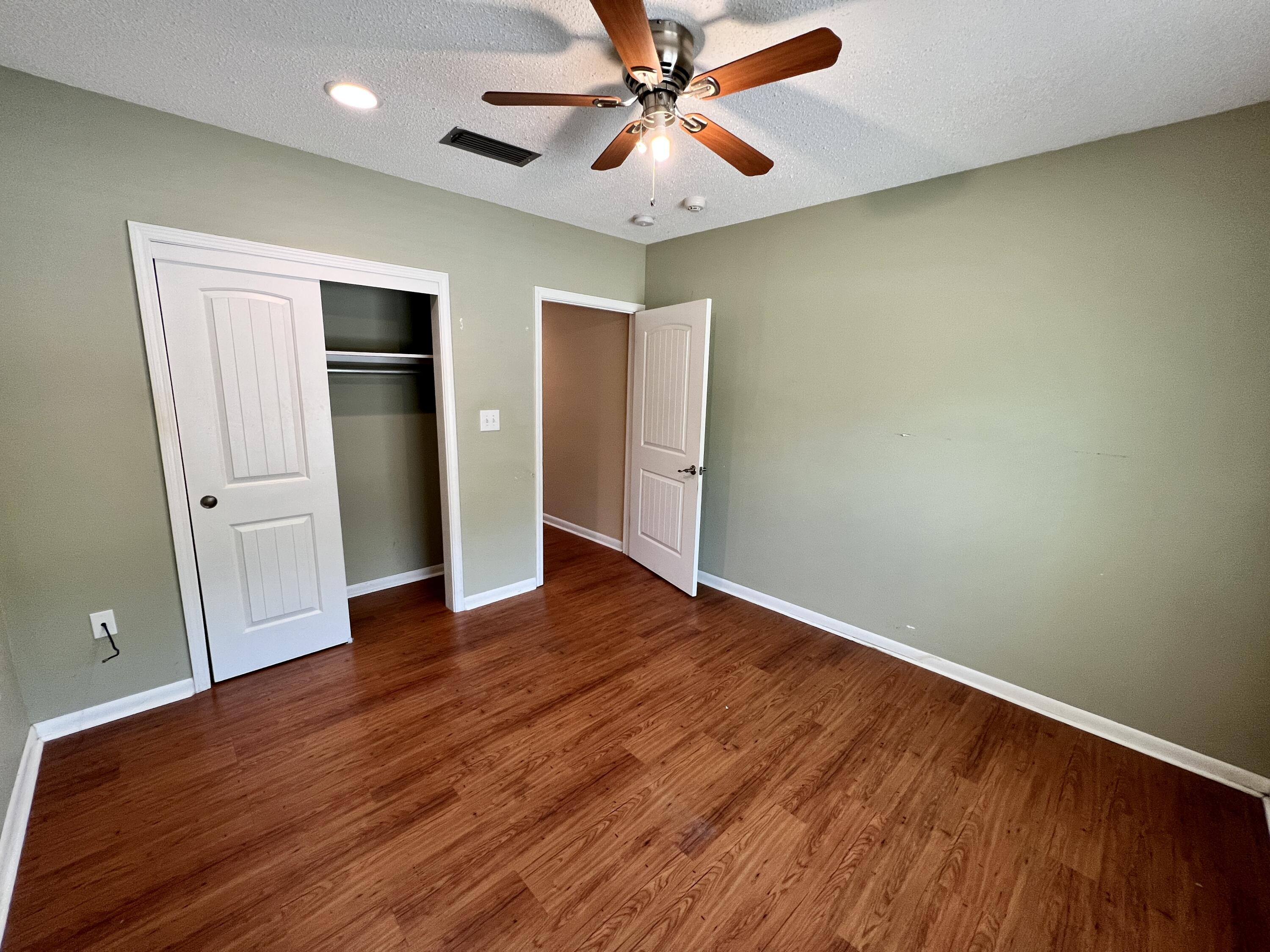 VESTA HEIGHTS 3RD ADDN - Residential