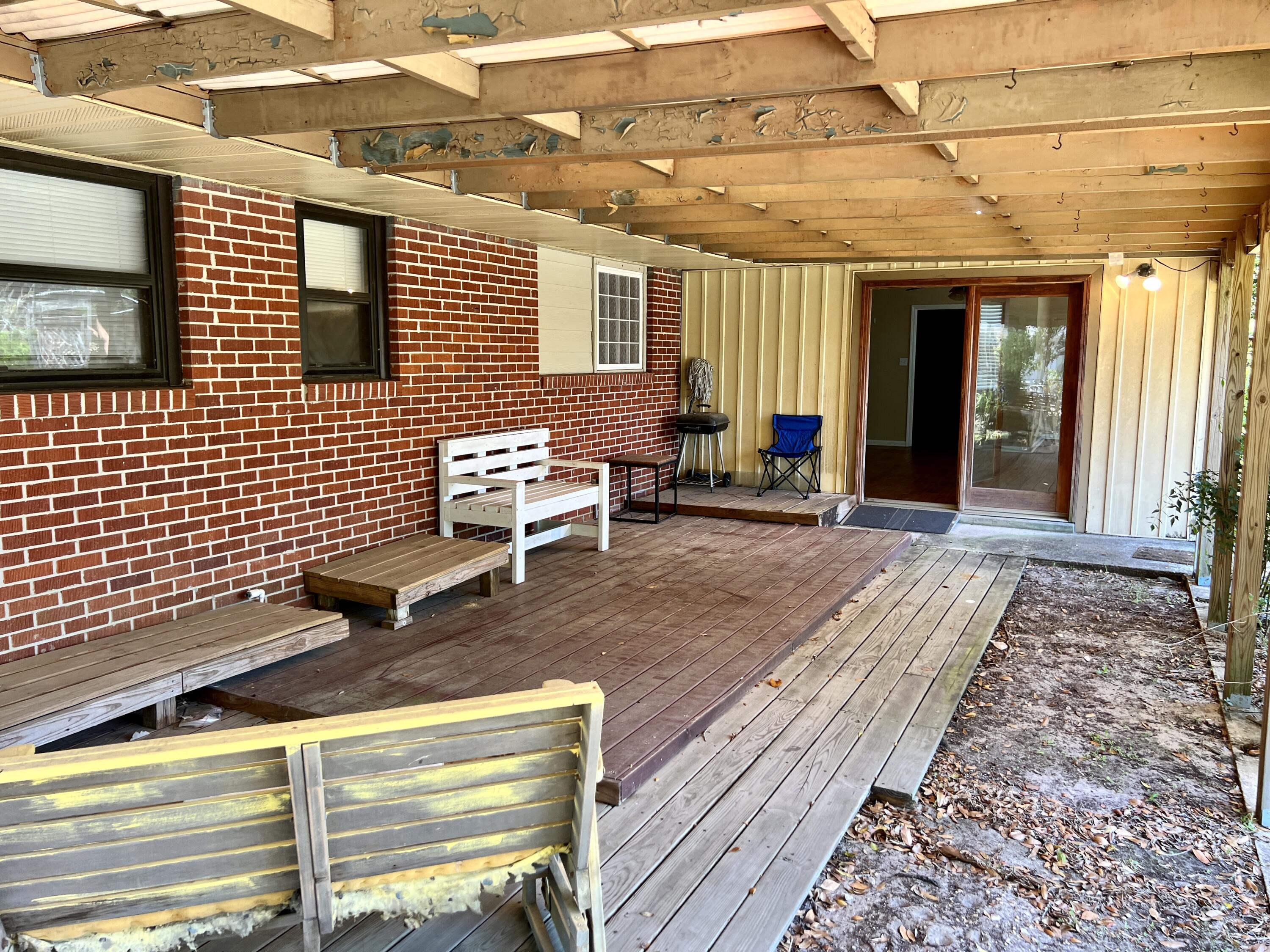 VESTA HEIGHTS 3RD ADDN - Residential