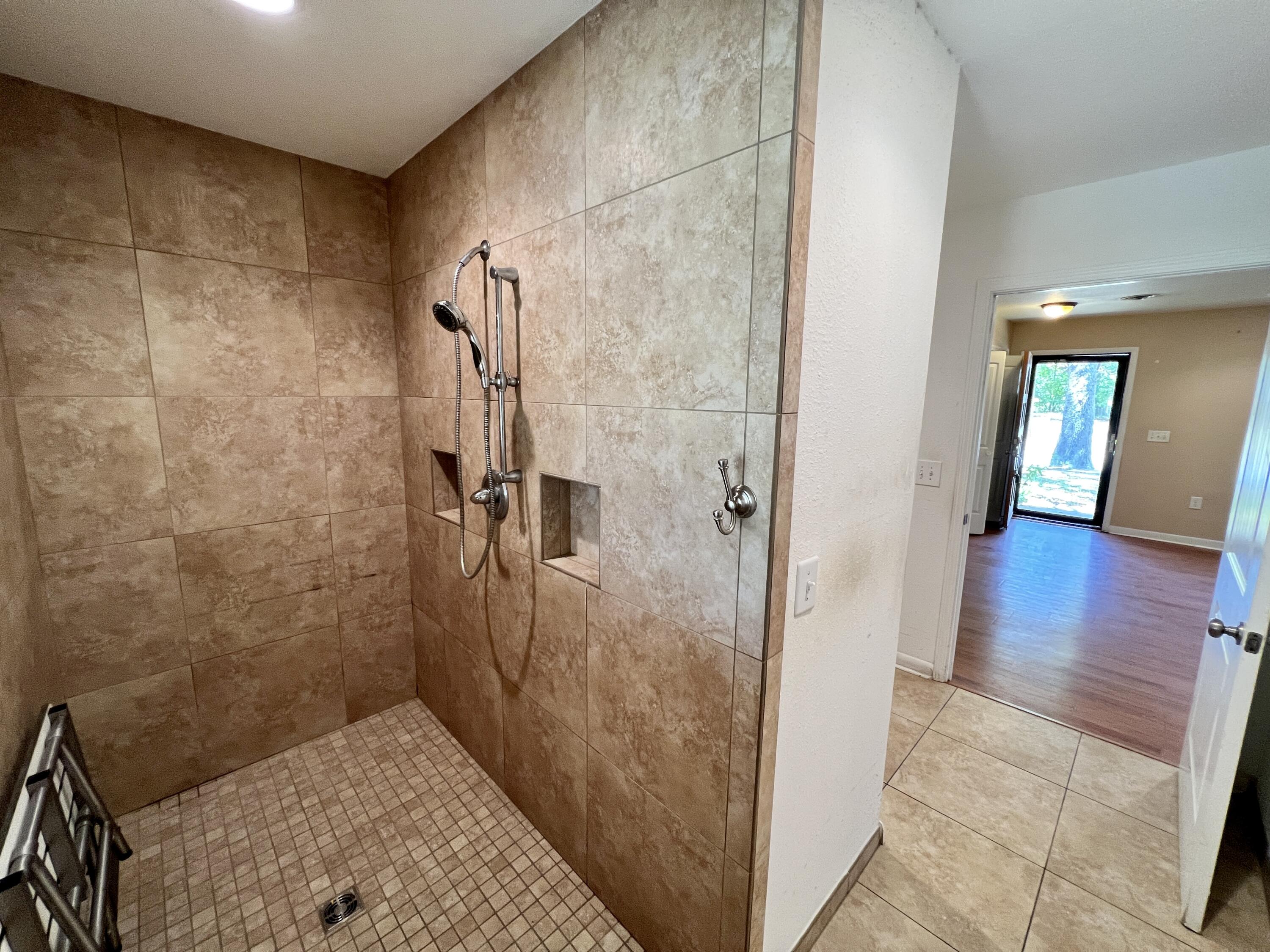 VESTA HEIGHTS 3RD ADDN - Residential