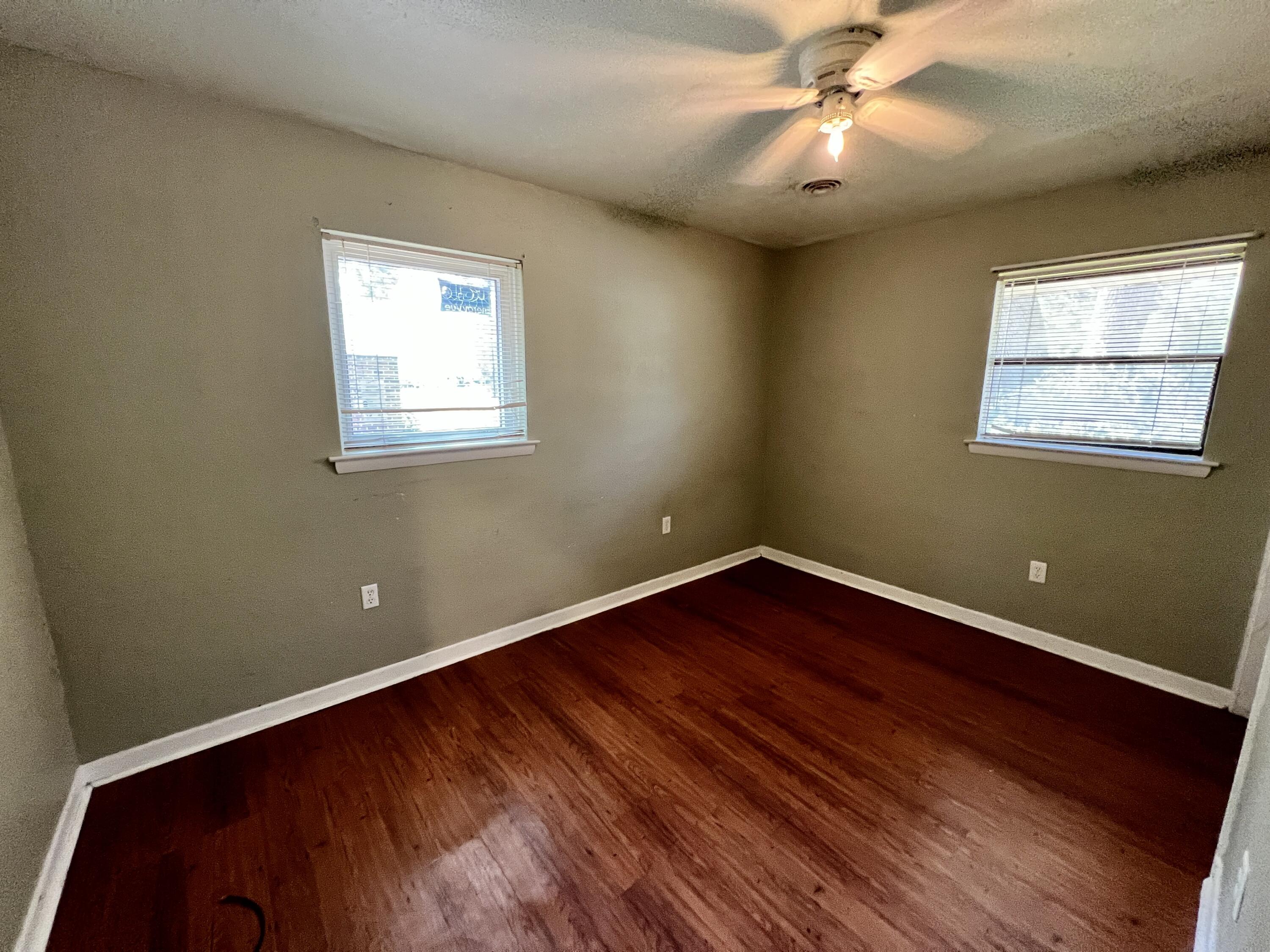 VESTA HEIGHTS 3RD ADDN - Residential