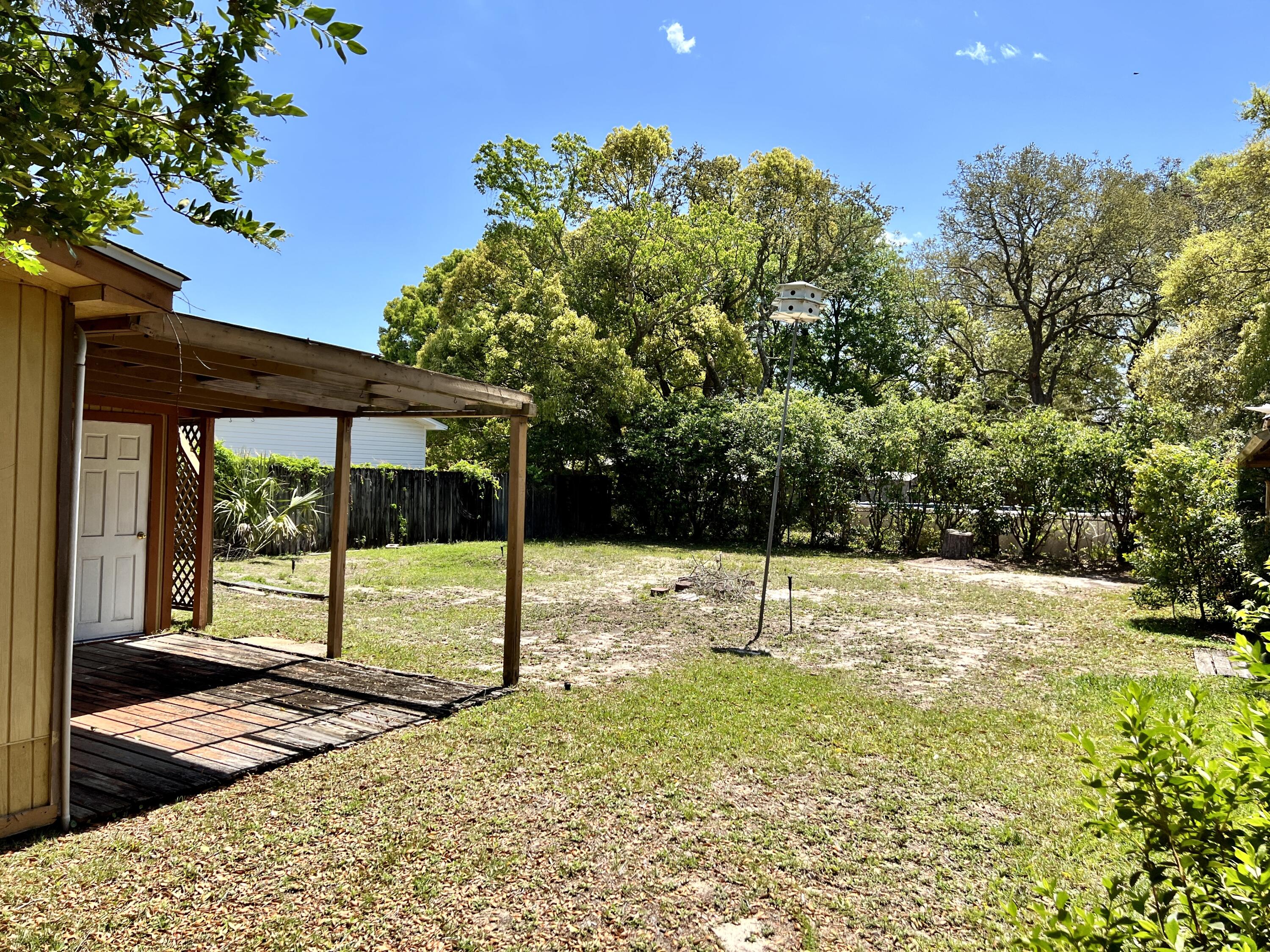 VESTA HEIGHTS 3RD ADDN - Residential