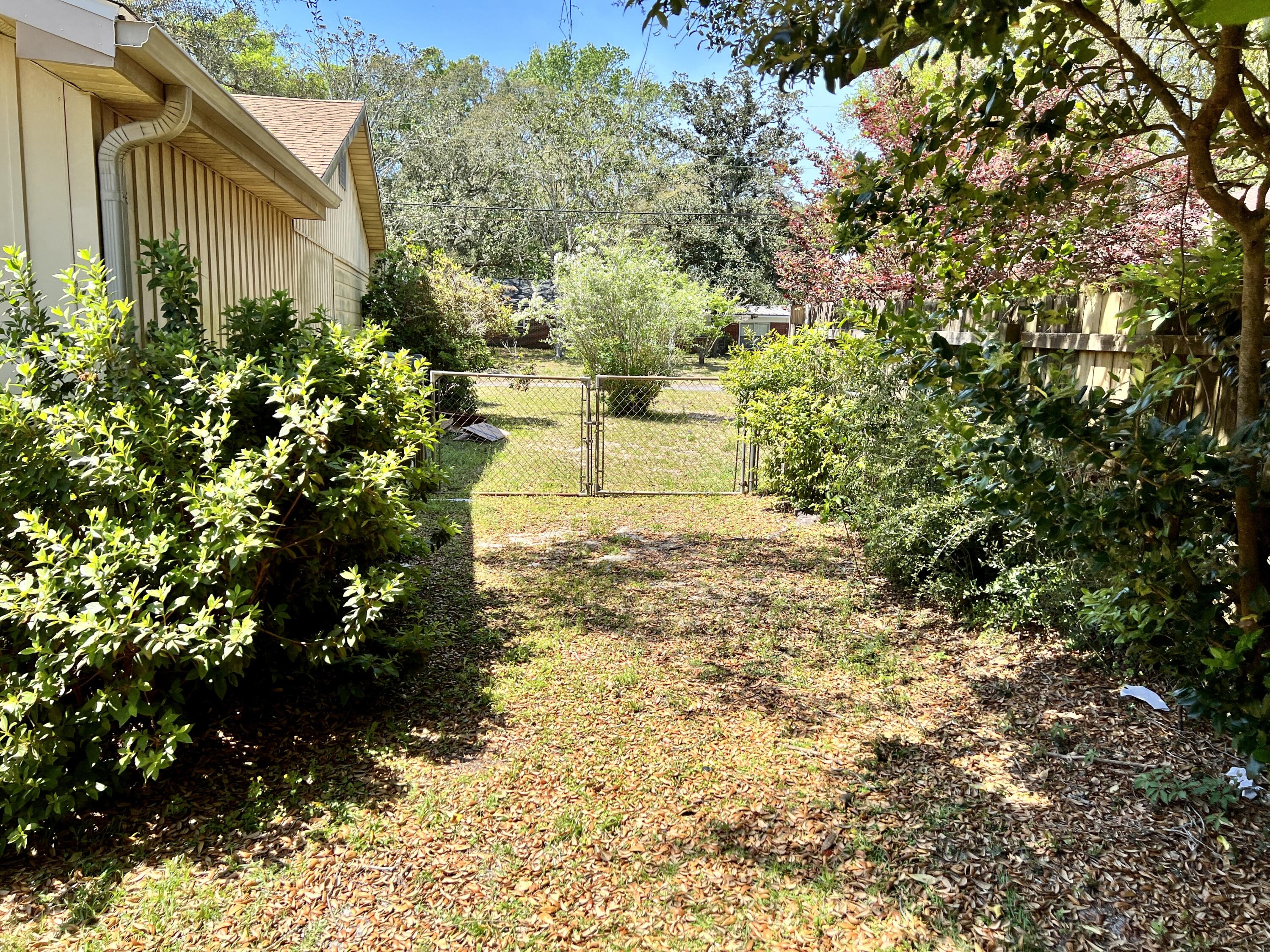 VESTA HEIGHTS 3RD ADDN - Residential