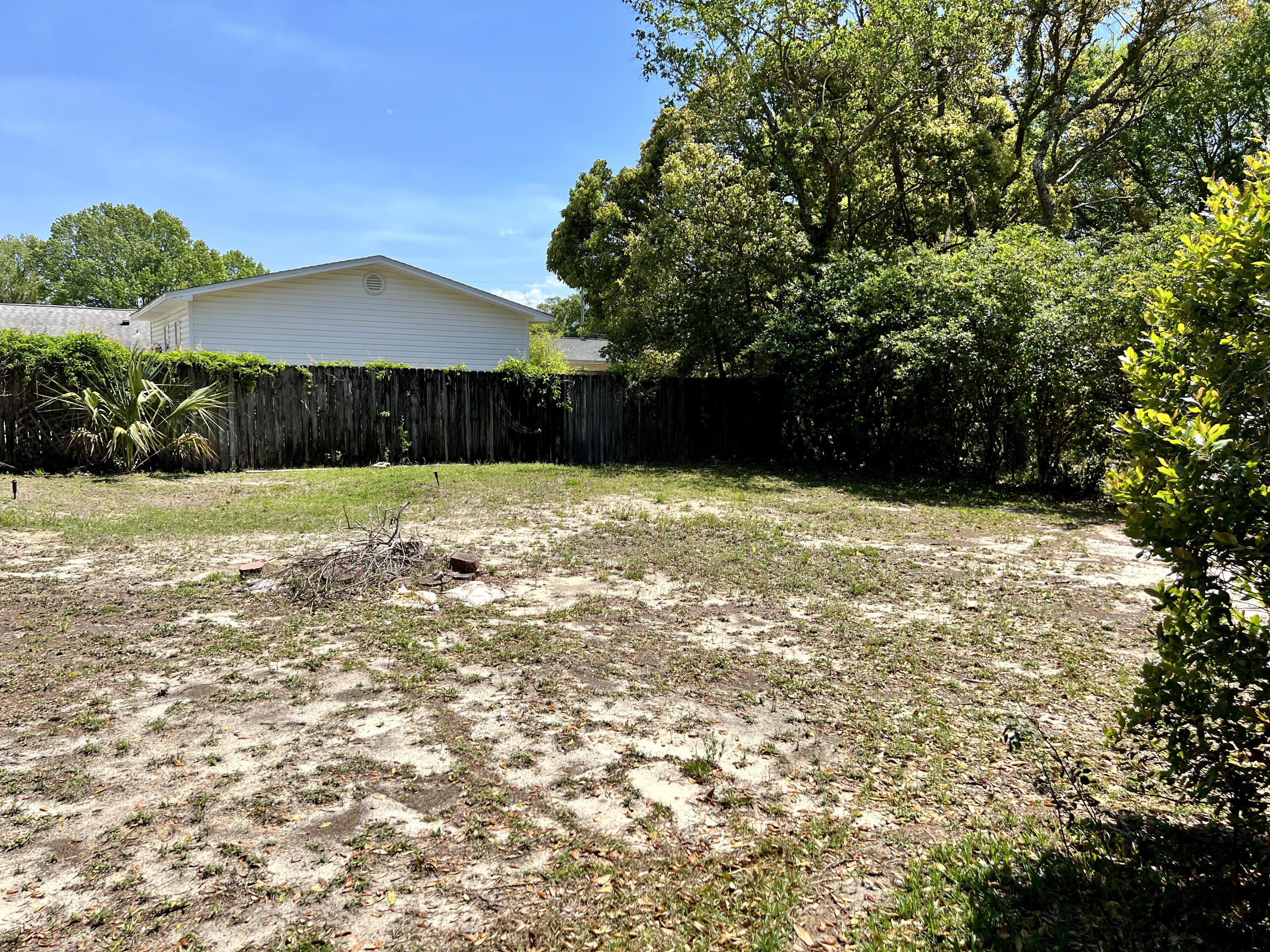 VESTA HEIGHTS 3RD ADDN - Residential