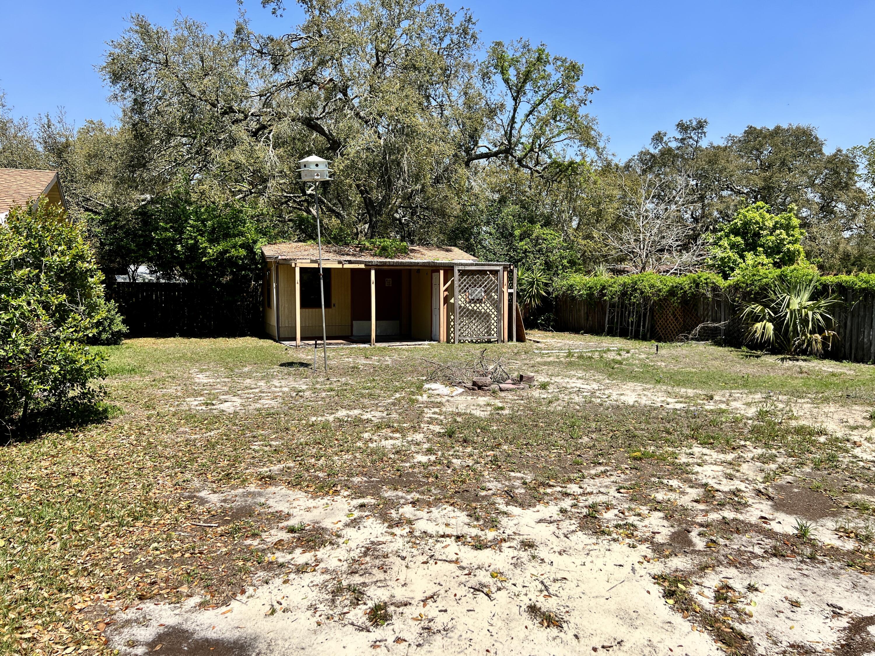 VESTA HEIGHTS 3RD ADDN - Residential