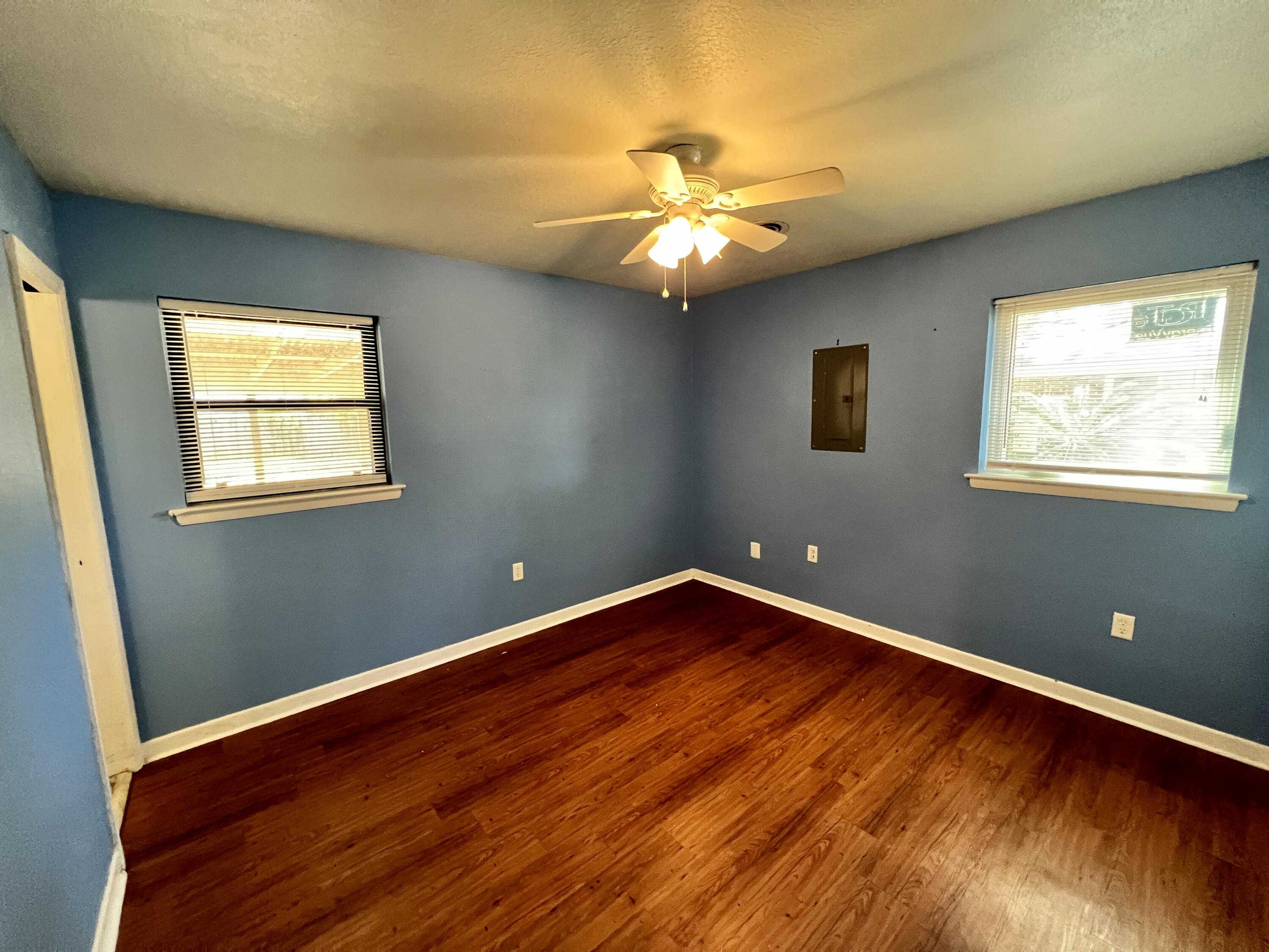 VESTA HEIGHTS 3RD ADDN - Residential