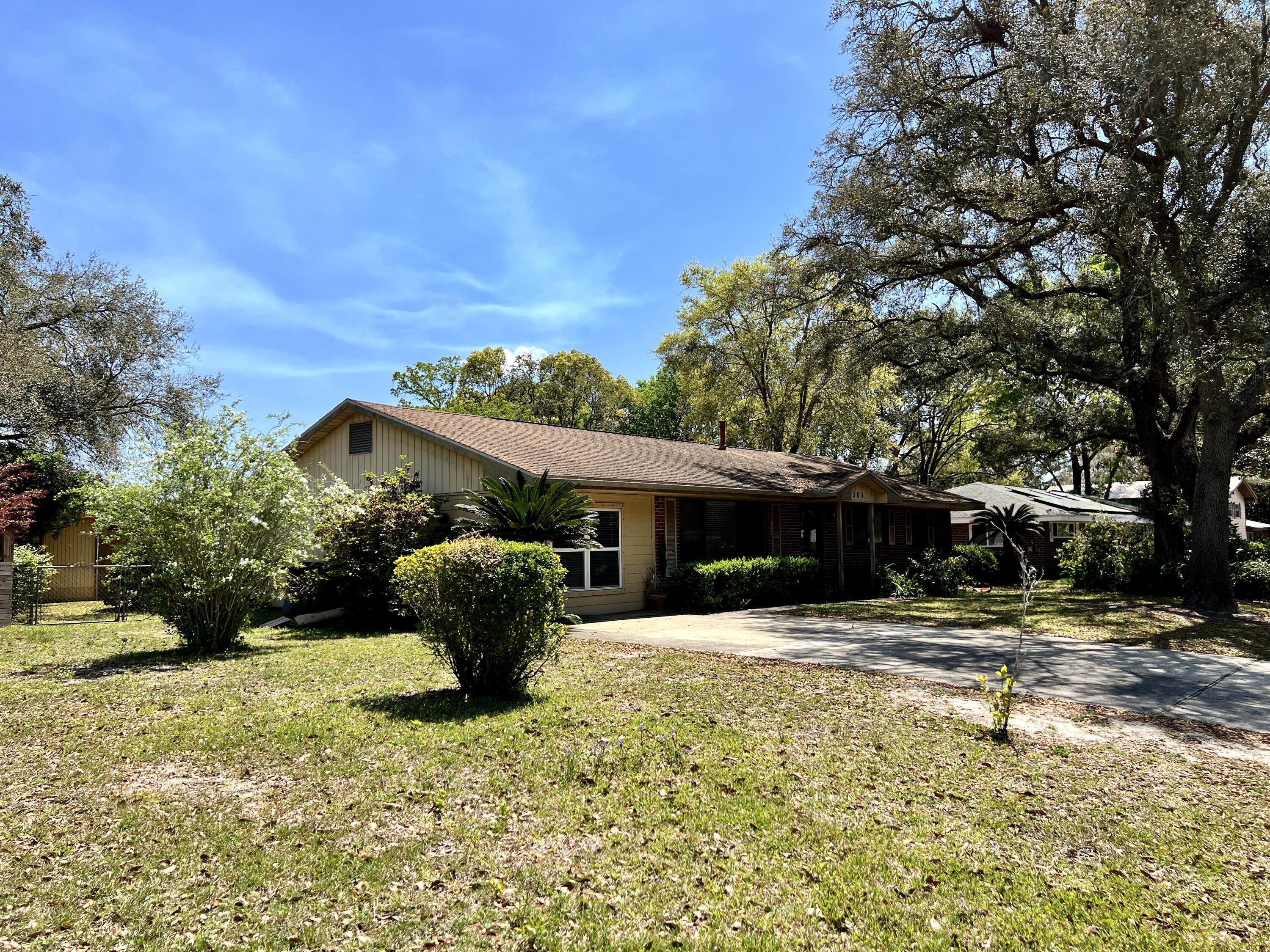 VESTA HEIGHTS 3RD ADDN - Residential