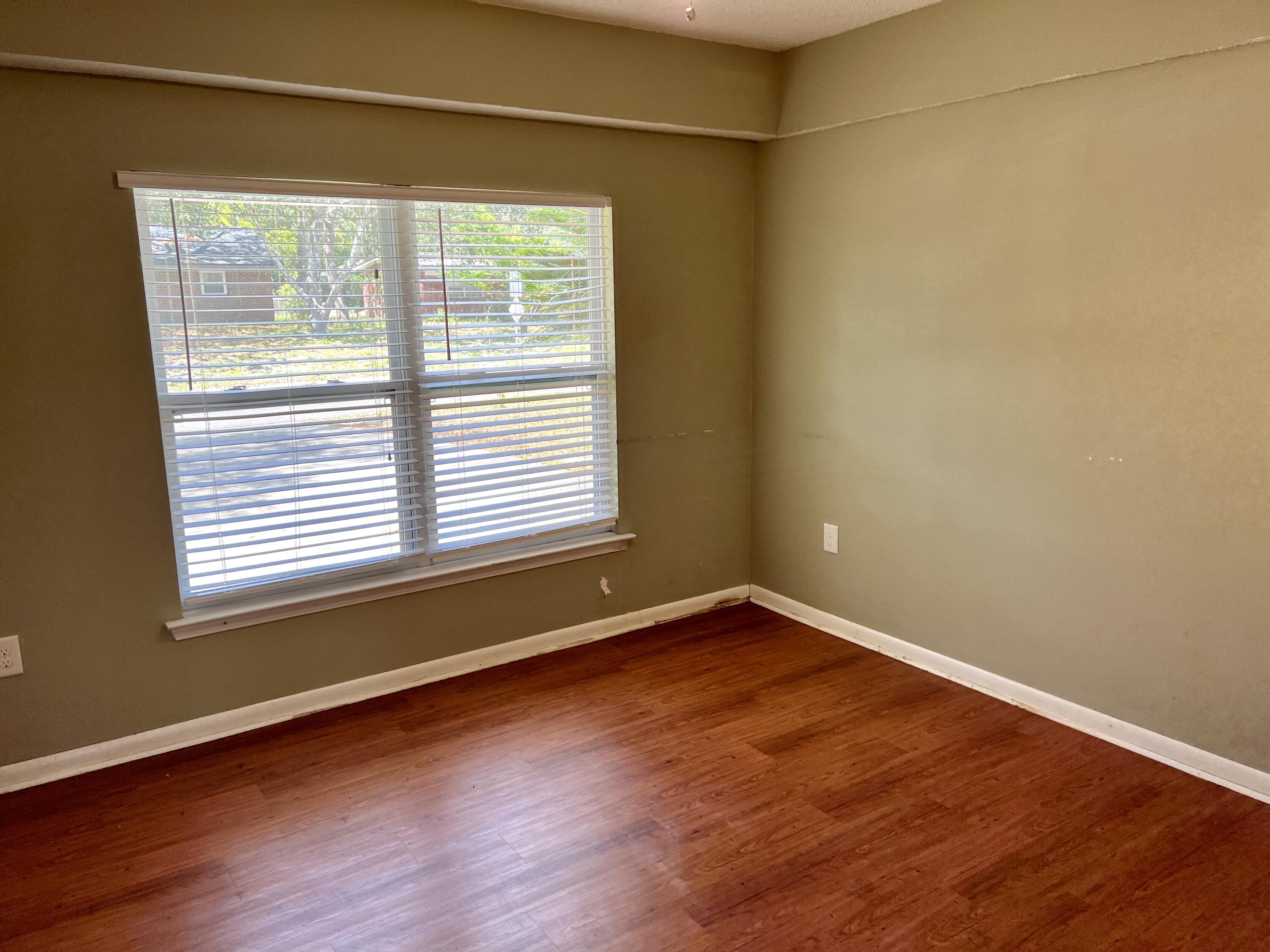 VESTA HEIGHTS 3RD ADDN - Residential