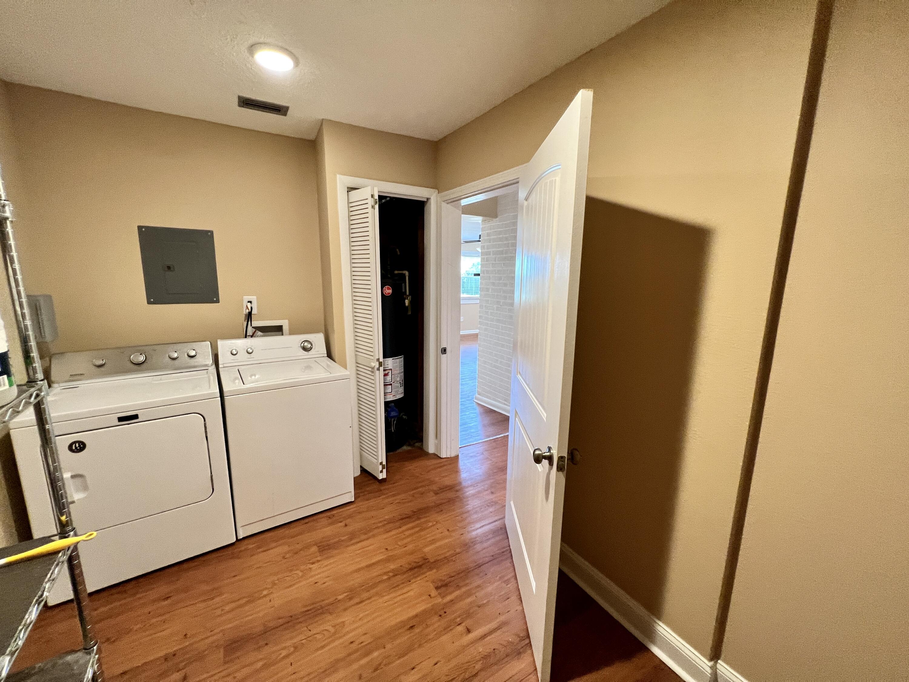 VESTA HEIGHTS 3RD ADDN - Residential