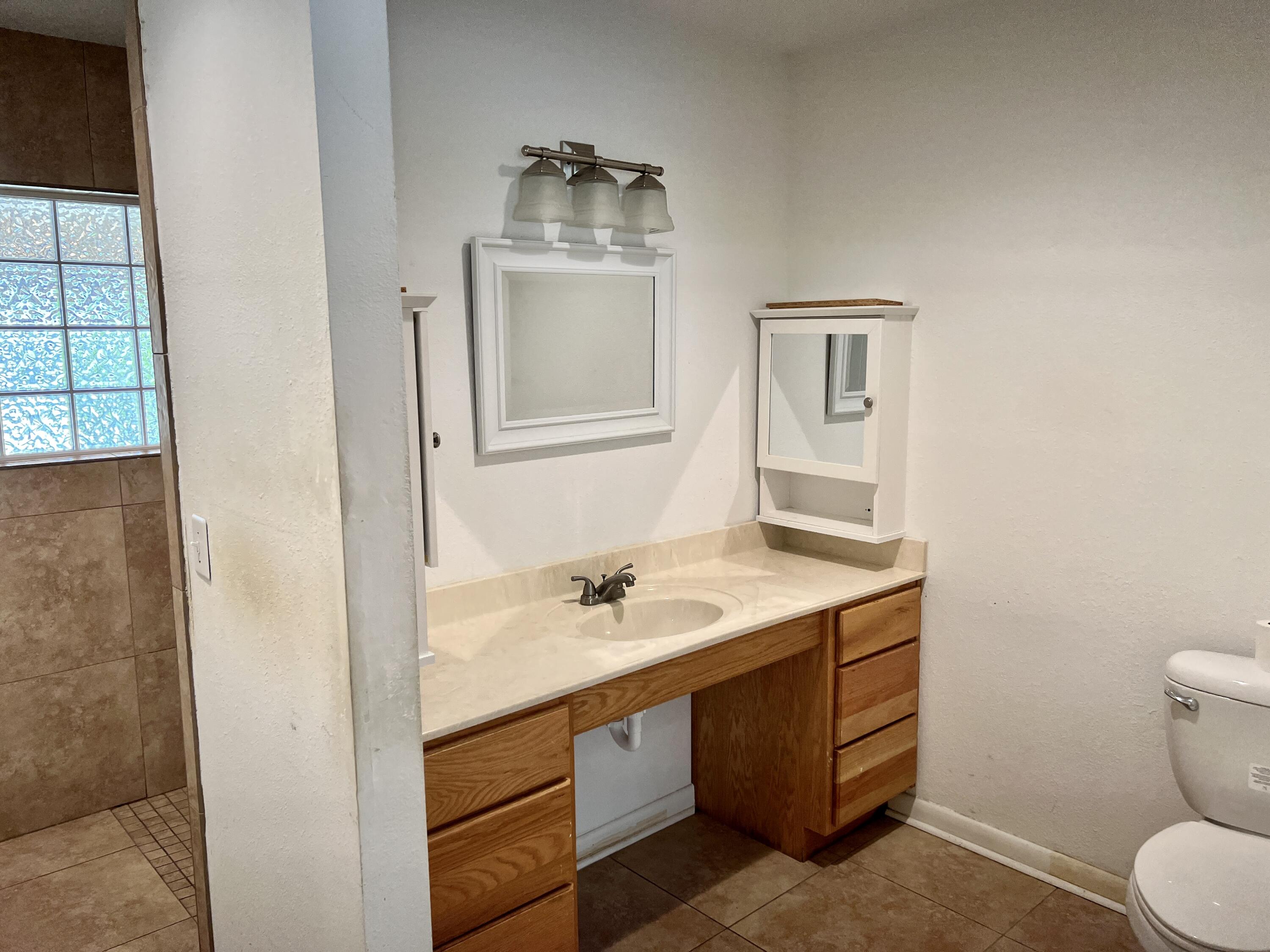 VESTA HEIGHTS 3RD ADDN - Residential