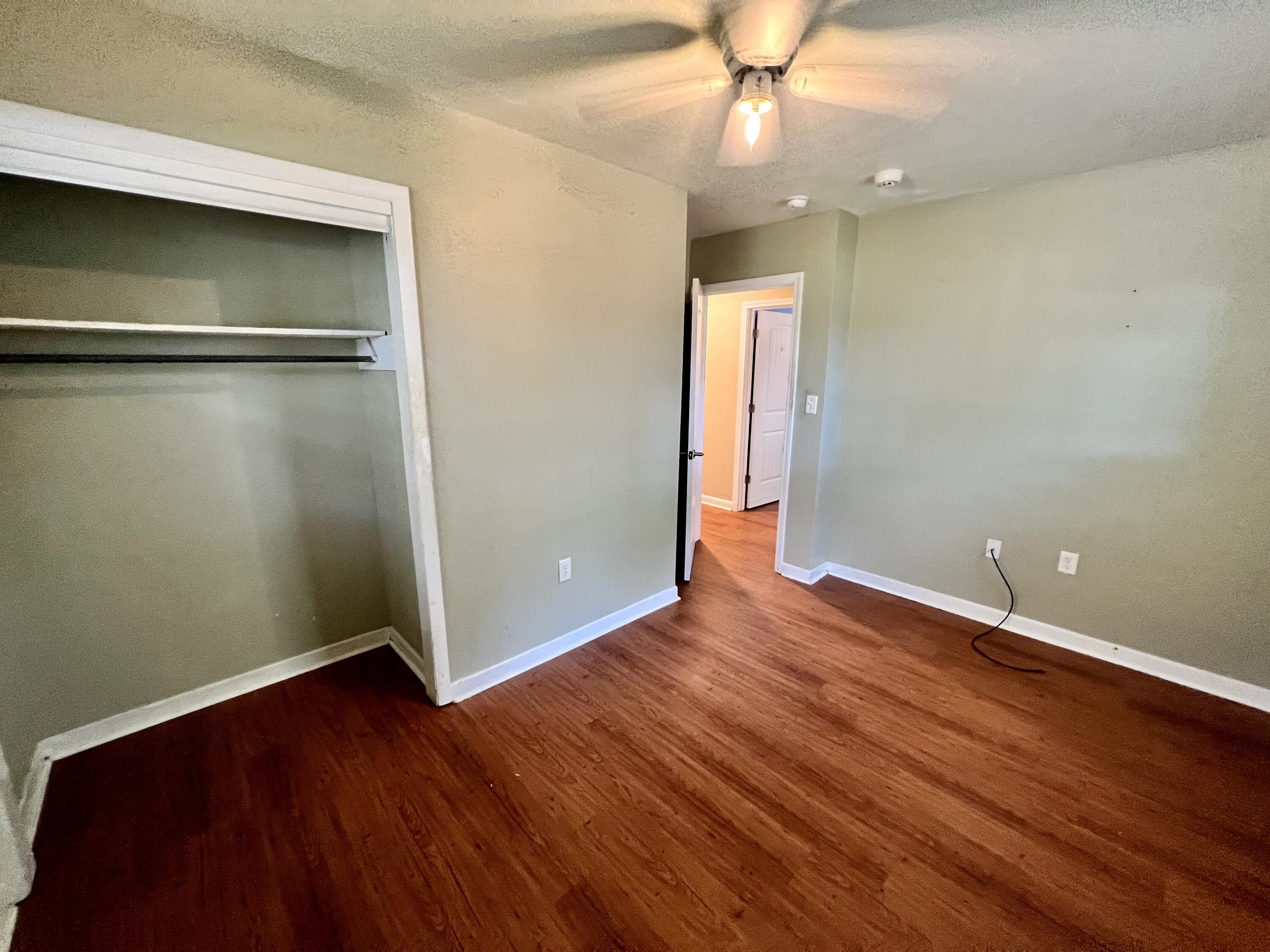 VESTA HEIGHTS 3RD ADDN - Residential