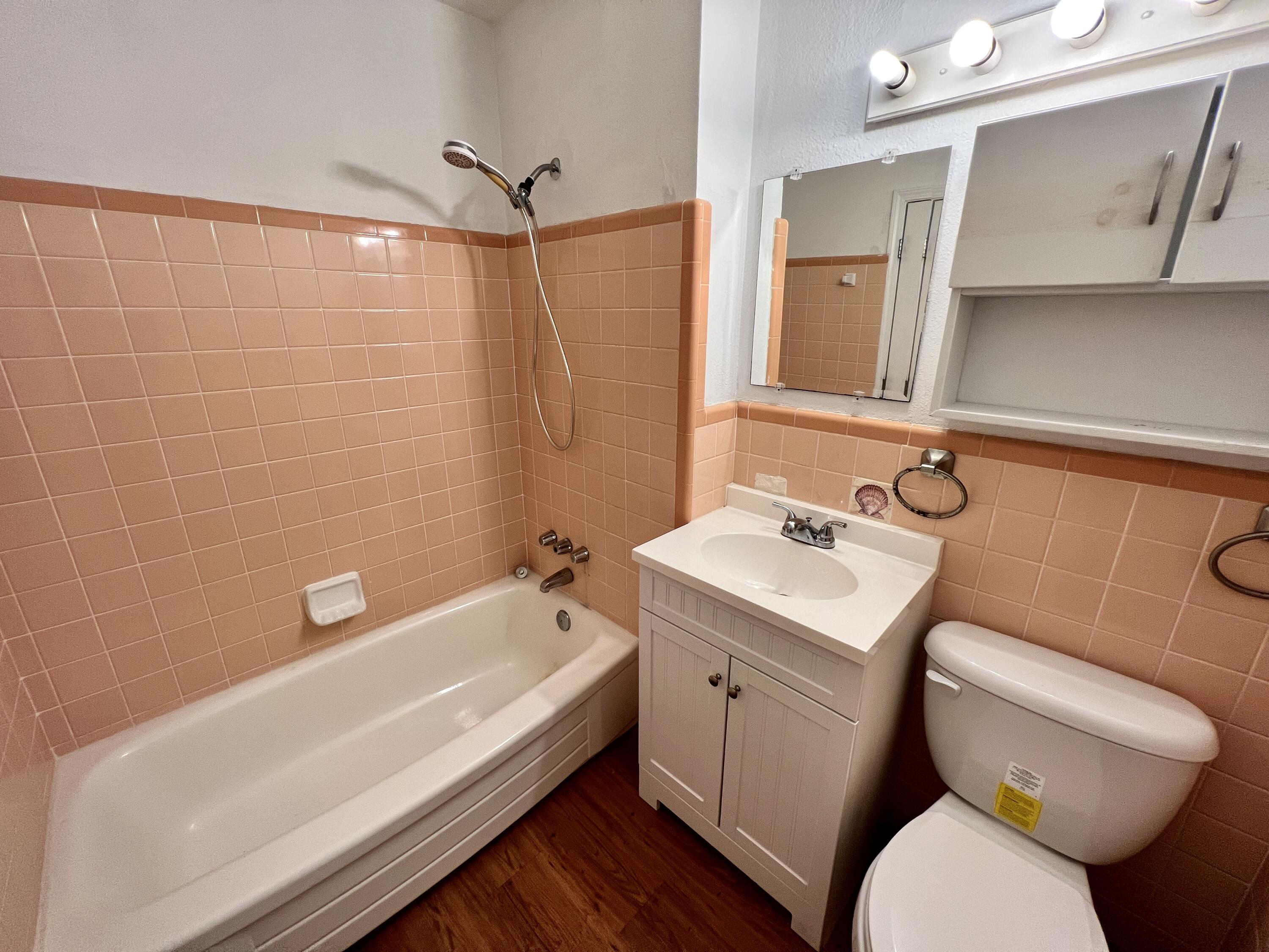 VESTA HEIGHTS 3RD ADDN - Residential