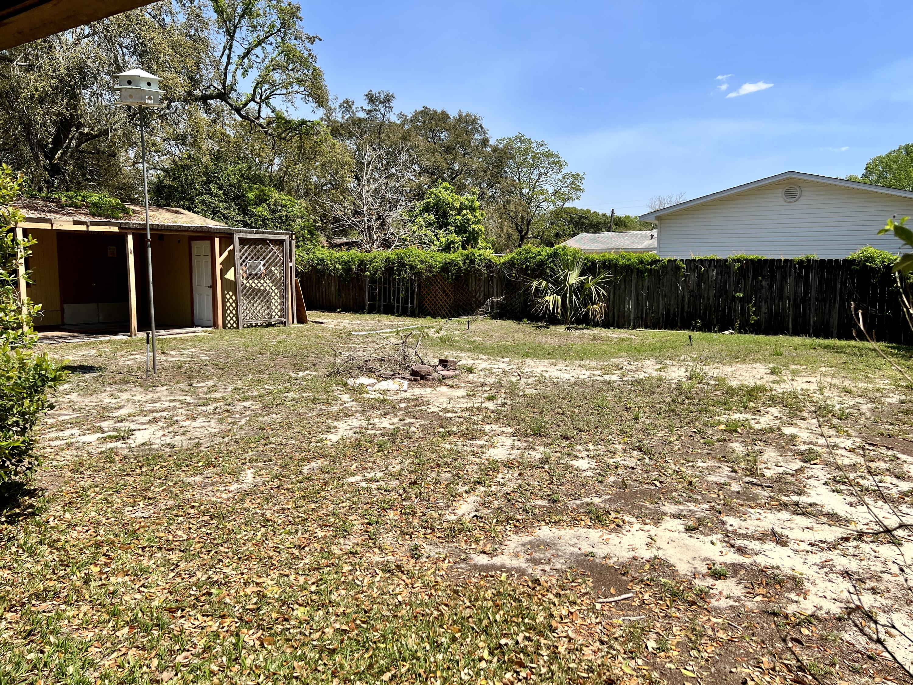 VESTA HEIGHTS 3RD ADDN - Residential