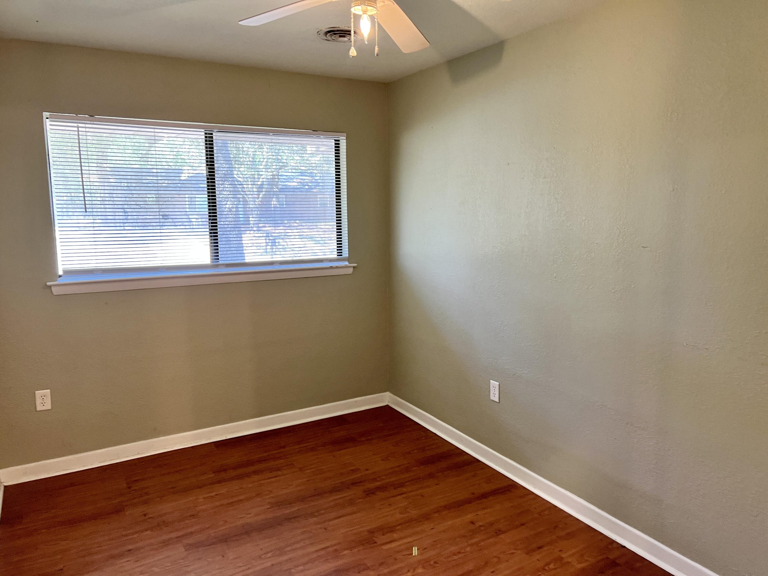 VESTA HEIGHTS 3RD ADDN - Residential