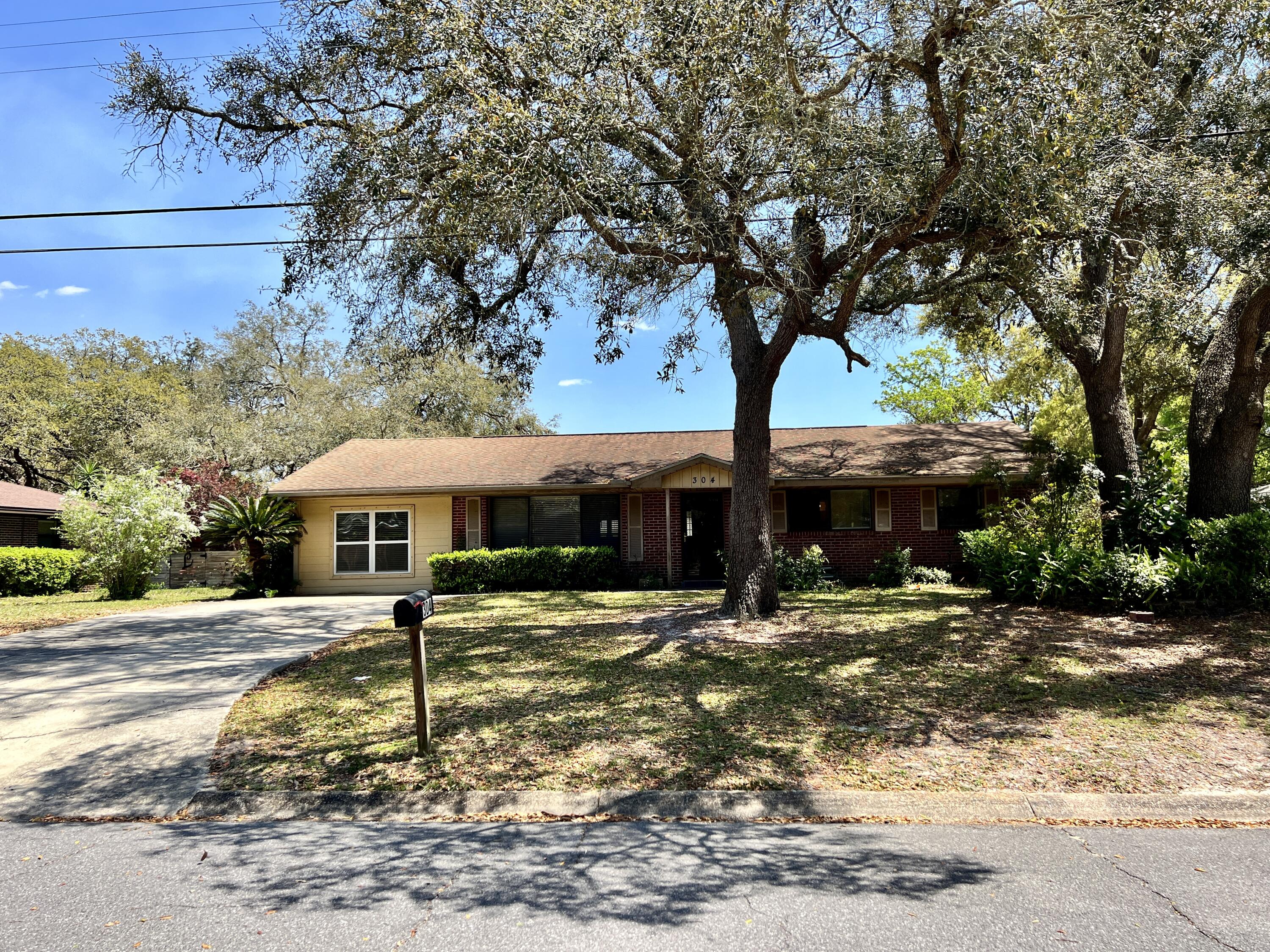 VESTA HEIGHTS 3RD ADDN - Residential