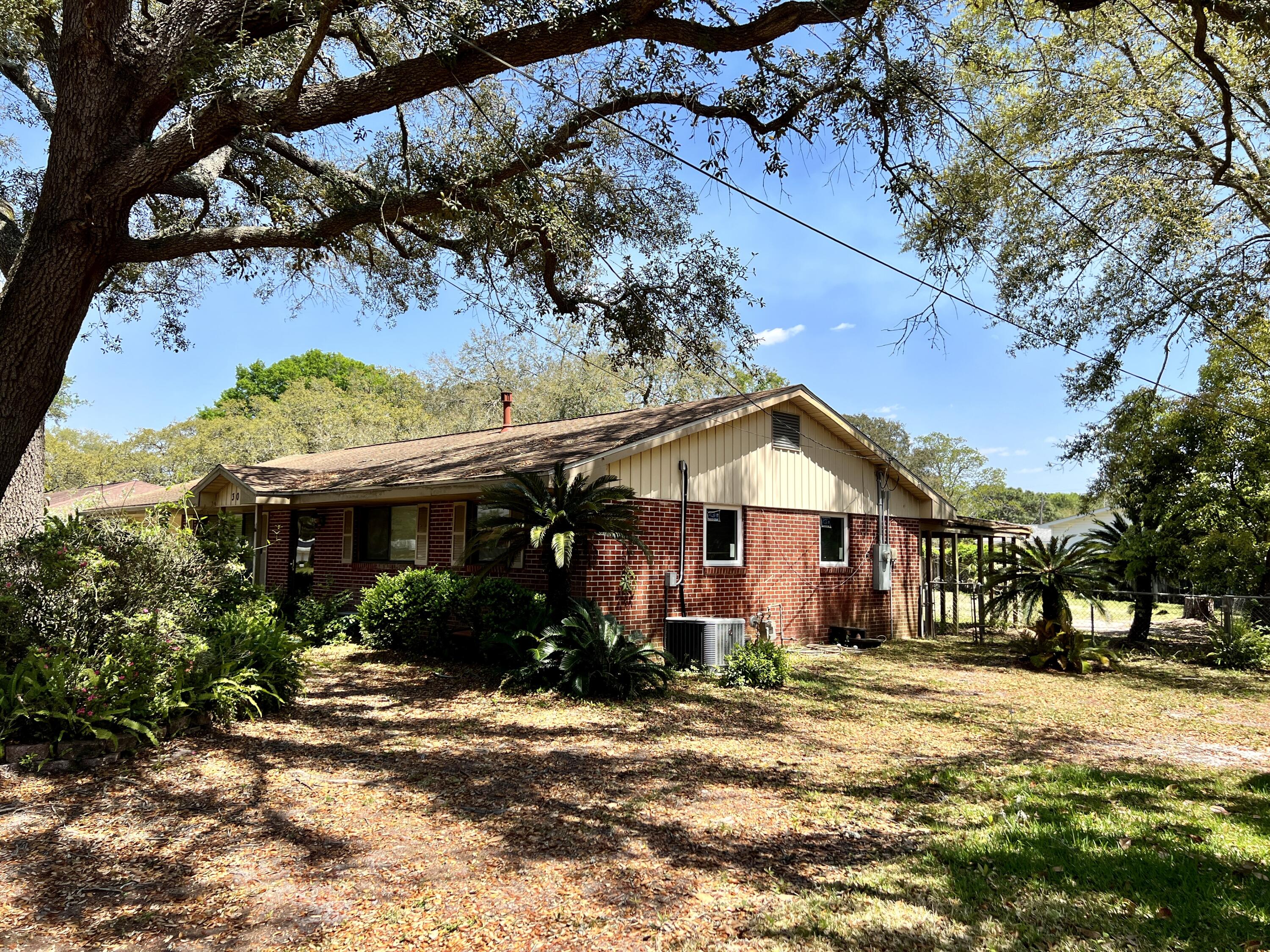 VESTA HEIGHTS 3RD ADDN - Residential