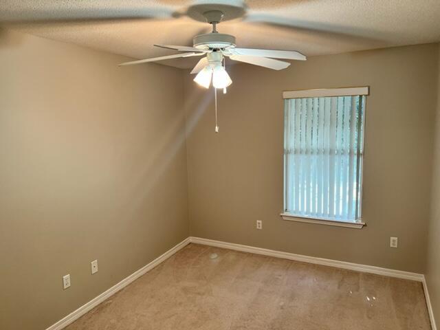 SHALIMAR COTTAGES - Residential Lease