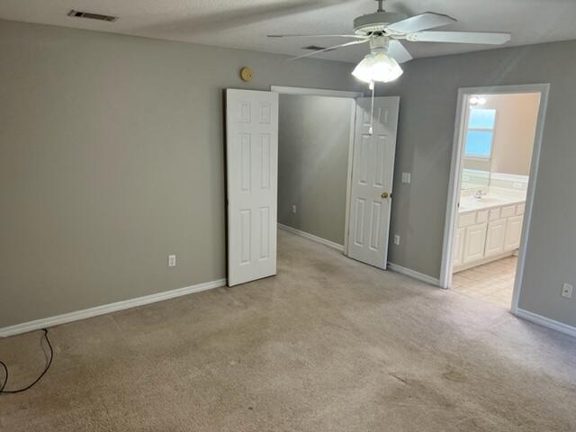 SHALIMAR COTTAGES - Residential Lease