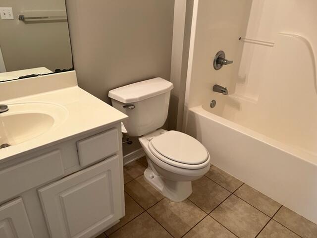 SHALIMAR COTTAGES - Residential Lease