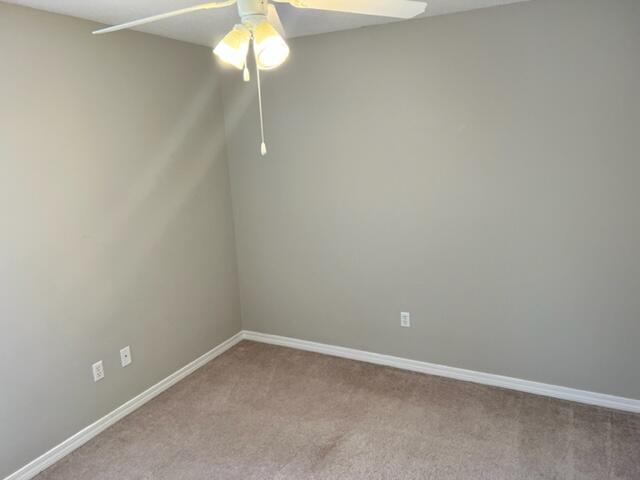 SHALIMAR COTTAGES - Residential Lease