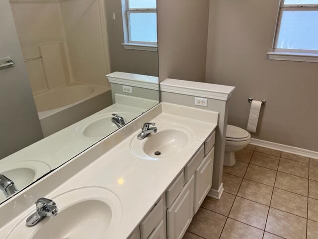 SHALIMAR COTTAGES - Residential Lease