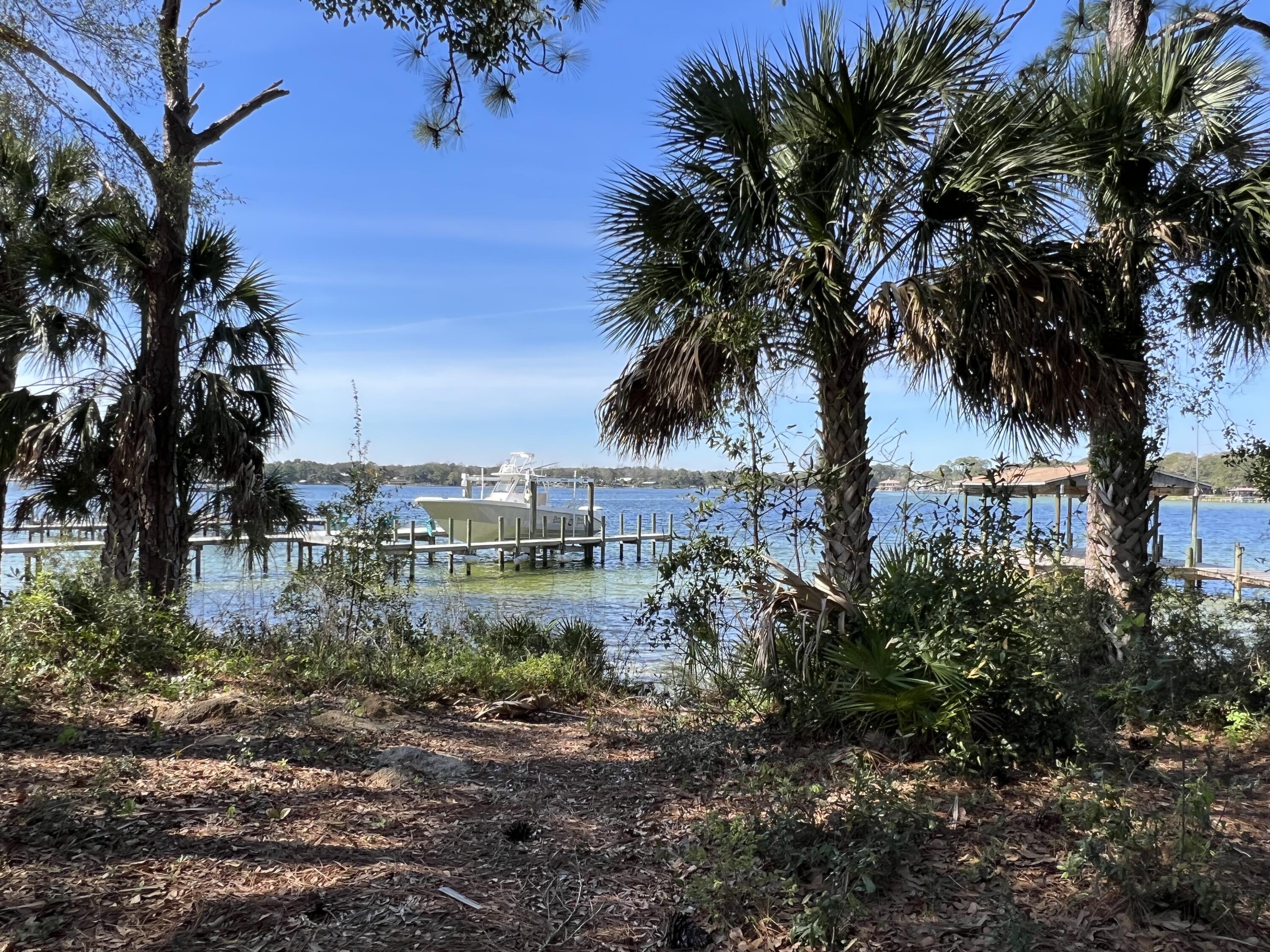 MEIGS S/D - Residential