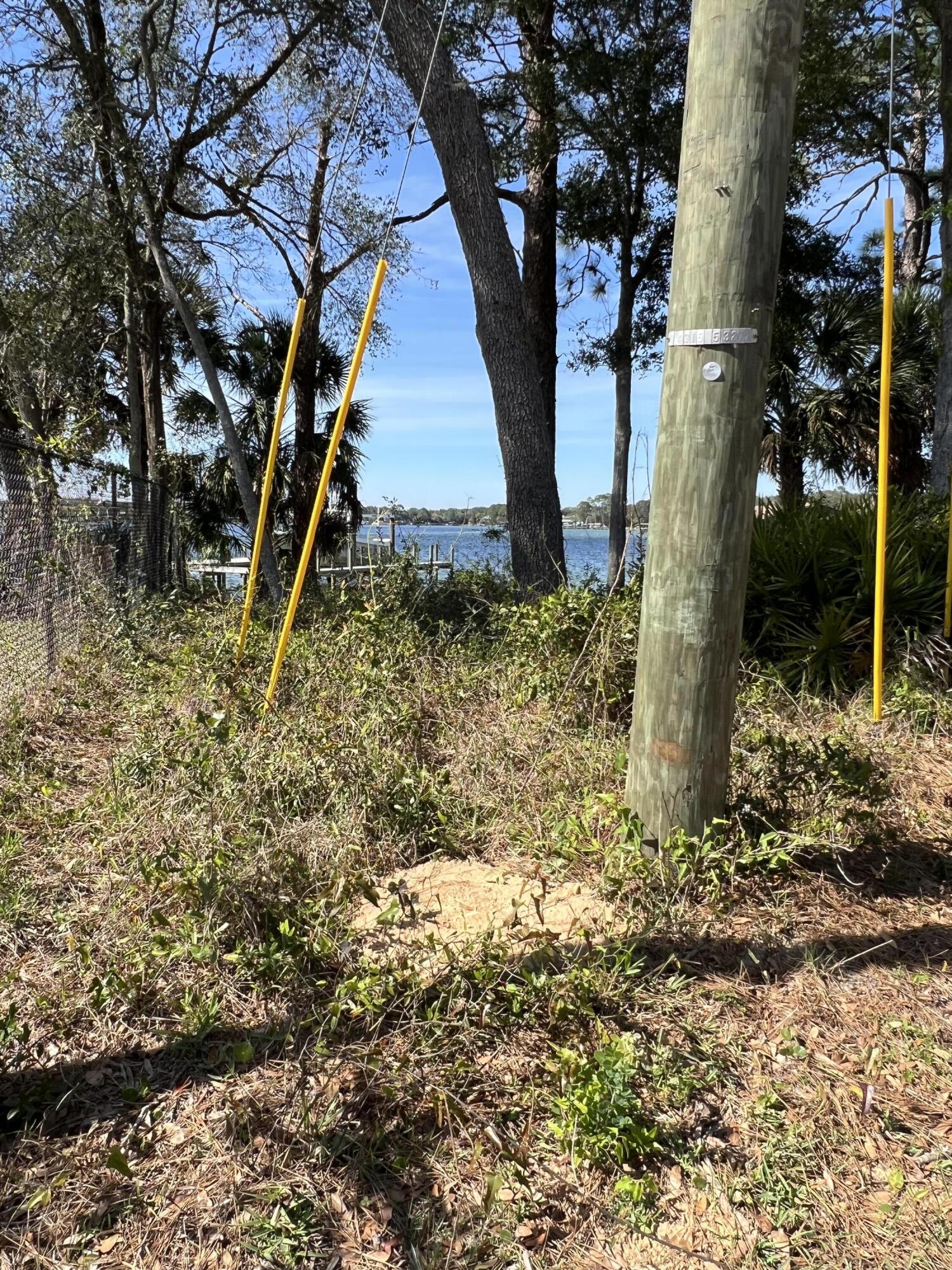 MEIGS S/D - Residential