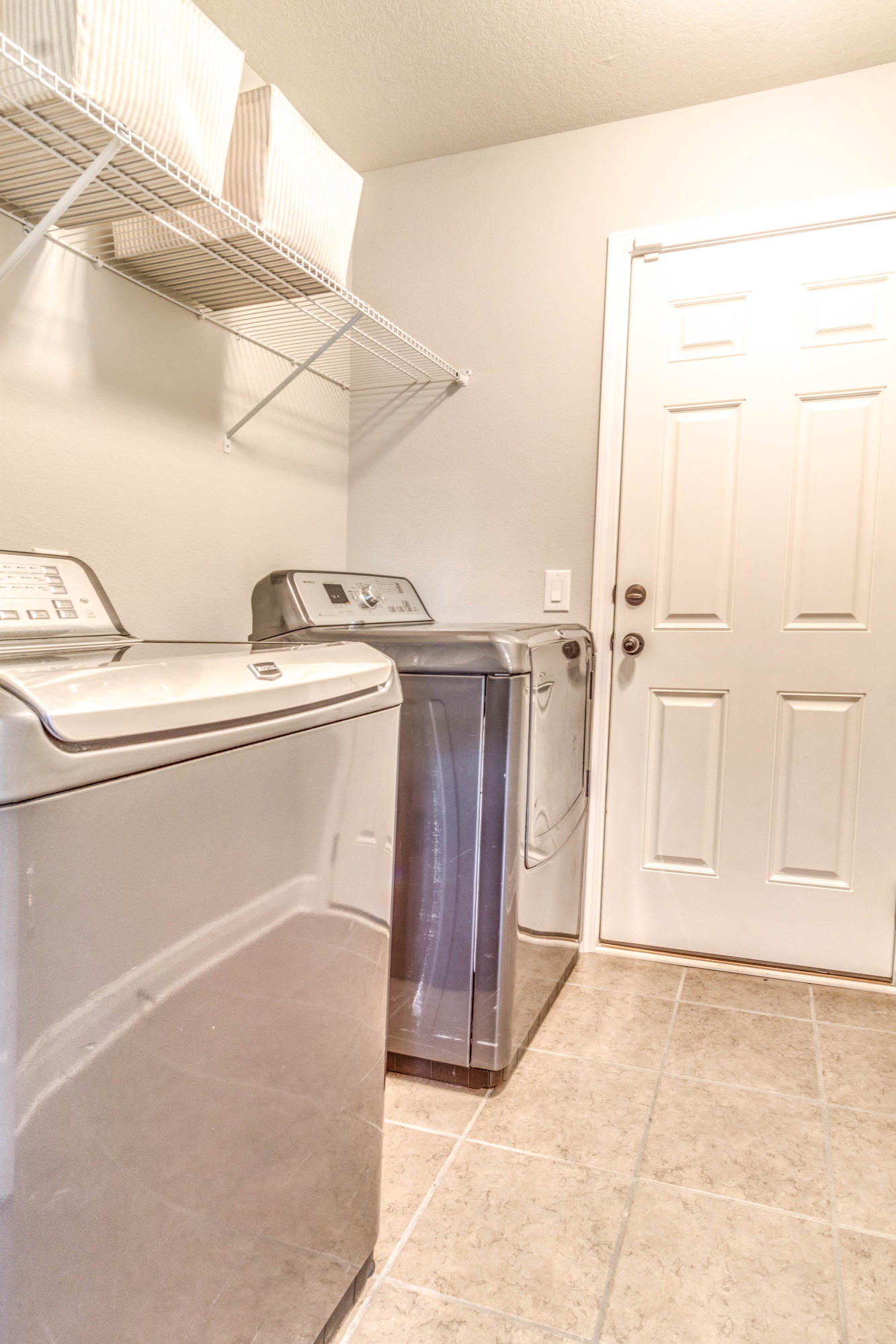 HOLLEY BY THE SEA, 1ST ADD - Residential