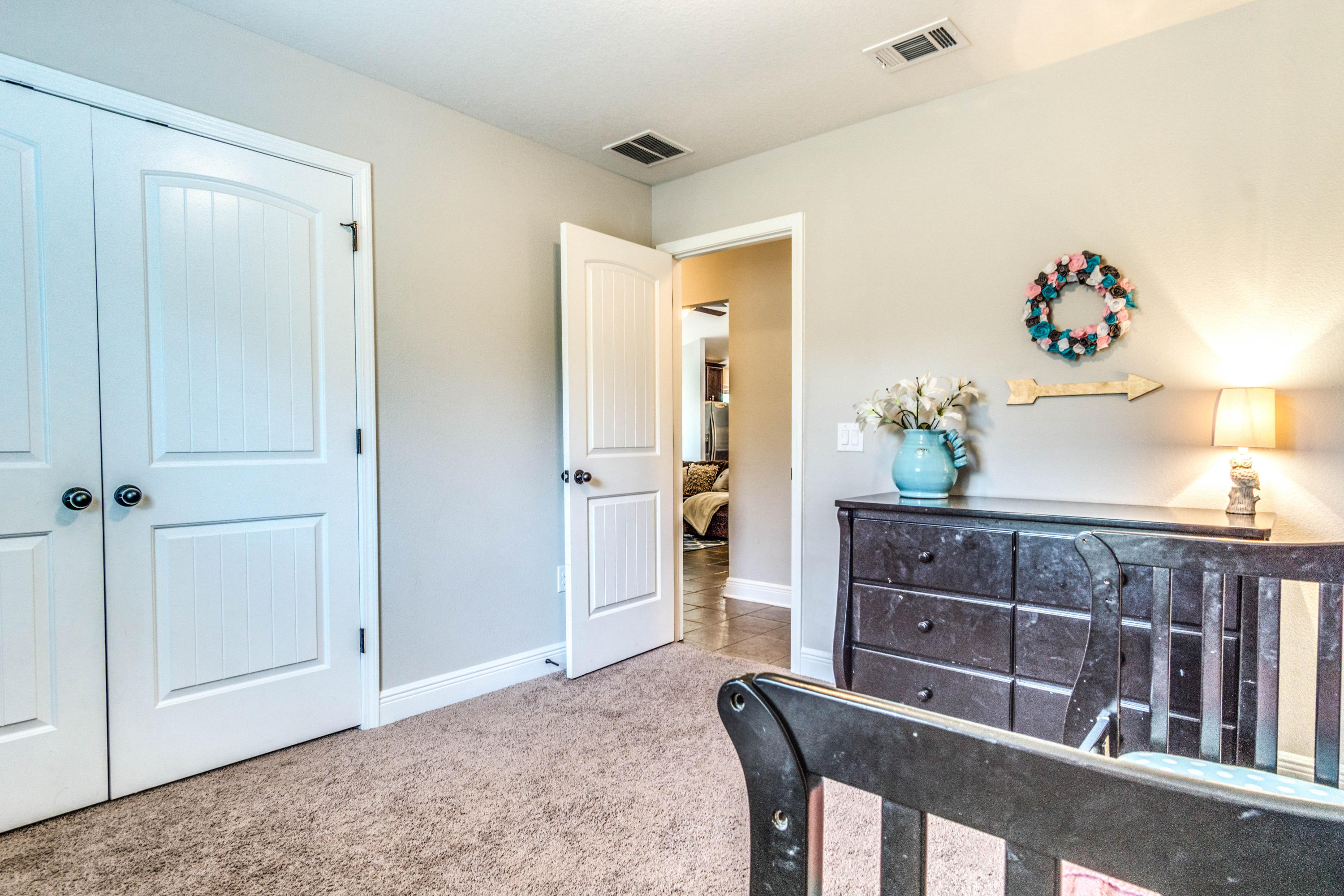 HOLLEY BY THE SEA, 1ST ADD - Residential