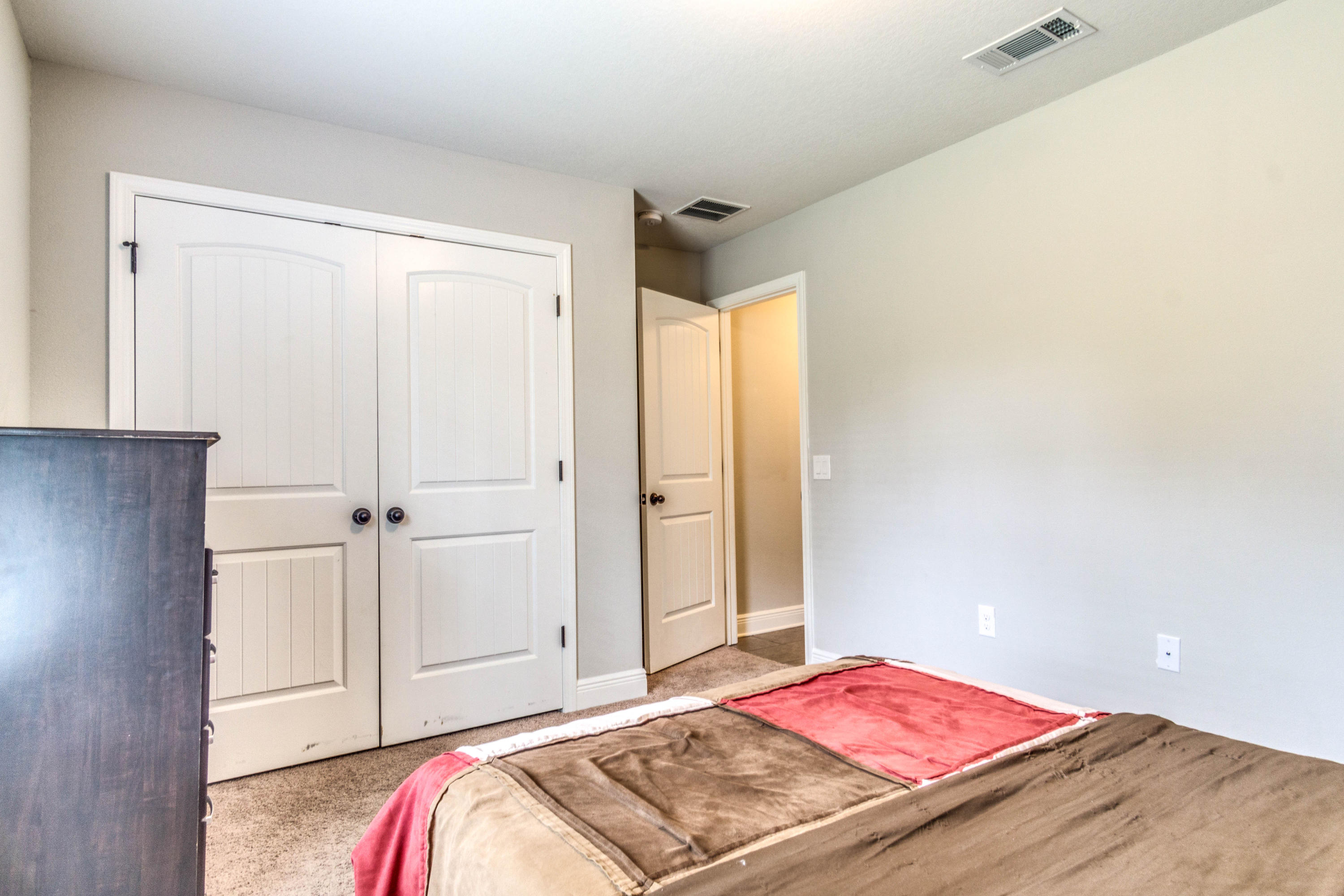 HOLLEY BY THE SEA, 1ST ADD - Residential